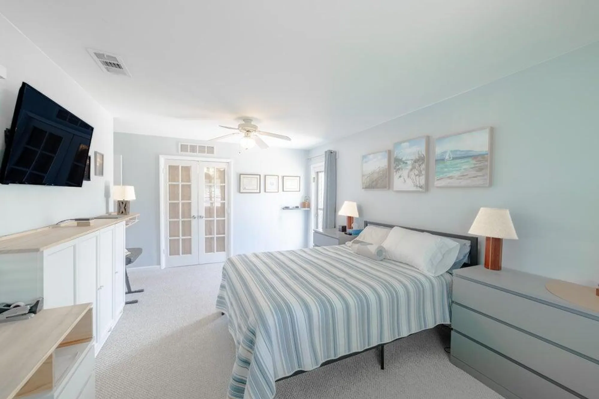 Property Slideshow image 11 of 26 | 235 main blvd d, Boynton Beach, FL, 33435