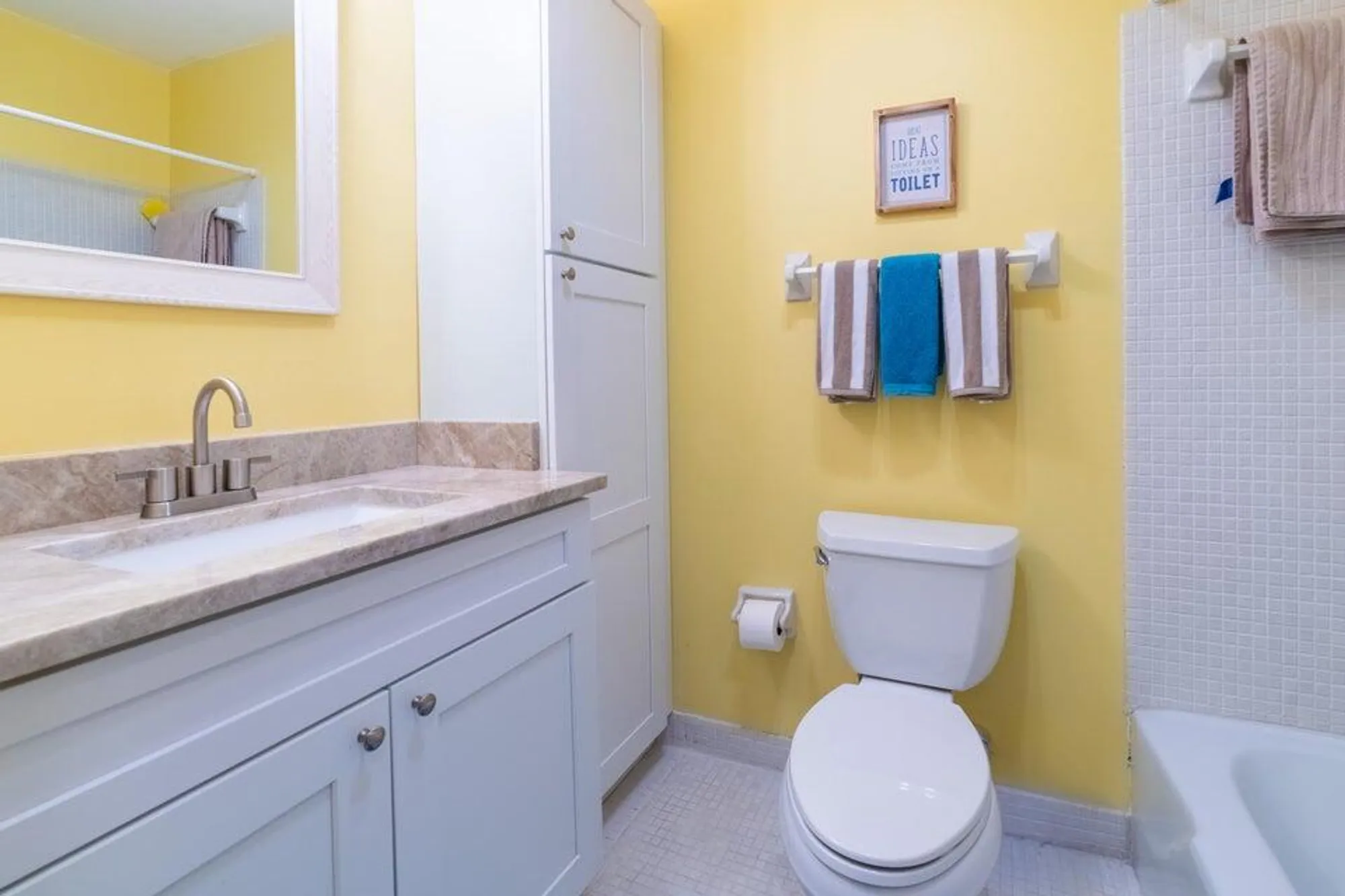 Property Slideshow image 17 of 26 | 235 main blvd d, Boynton Beach, FL, 33435