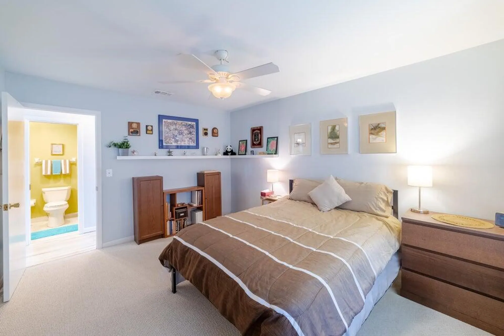 Property Slideshow image 16 of 26 | 235 main blvd d, Boynton Beach, FL, 33435
