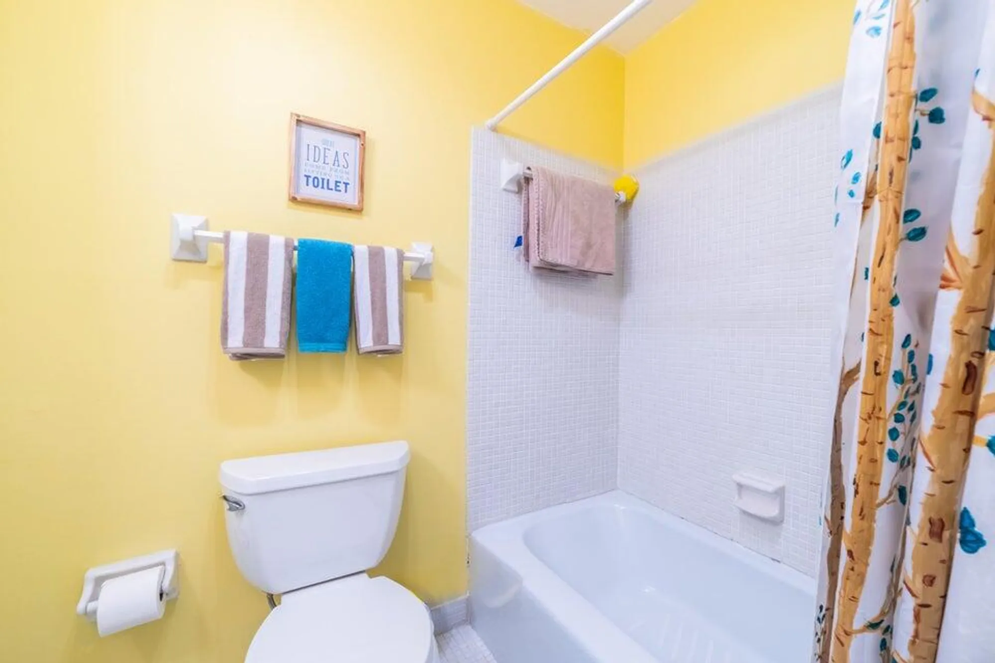 Property Slideshow image 18 of 26 | 235 main blvd d, Boynton Beach, FL, 33435