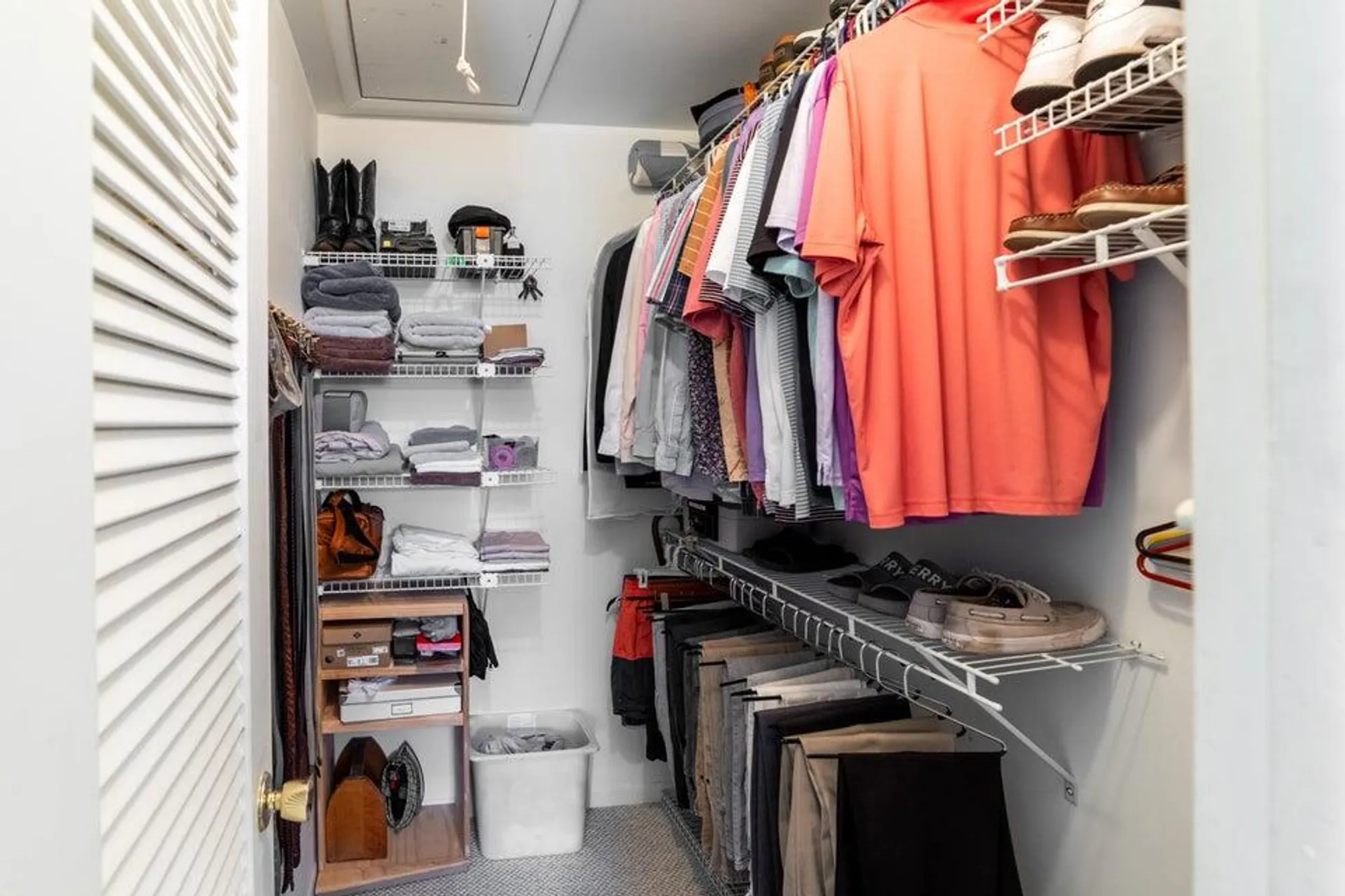 Property Slideshow image 14 of 26 | 235 main blvd d, Boynton Beach, FL, 33435