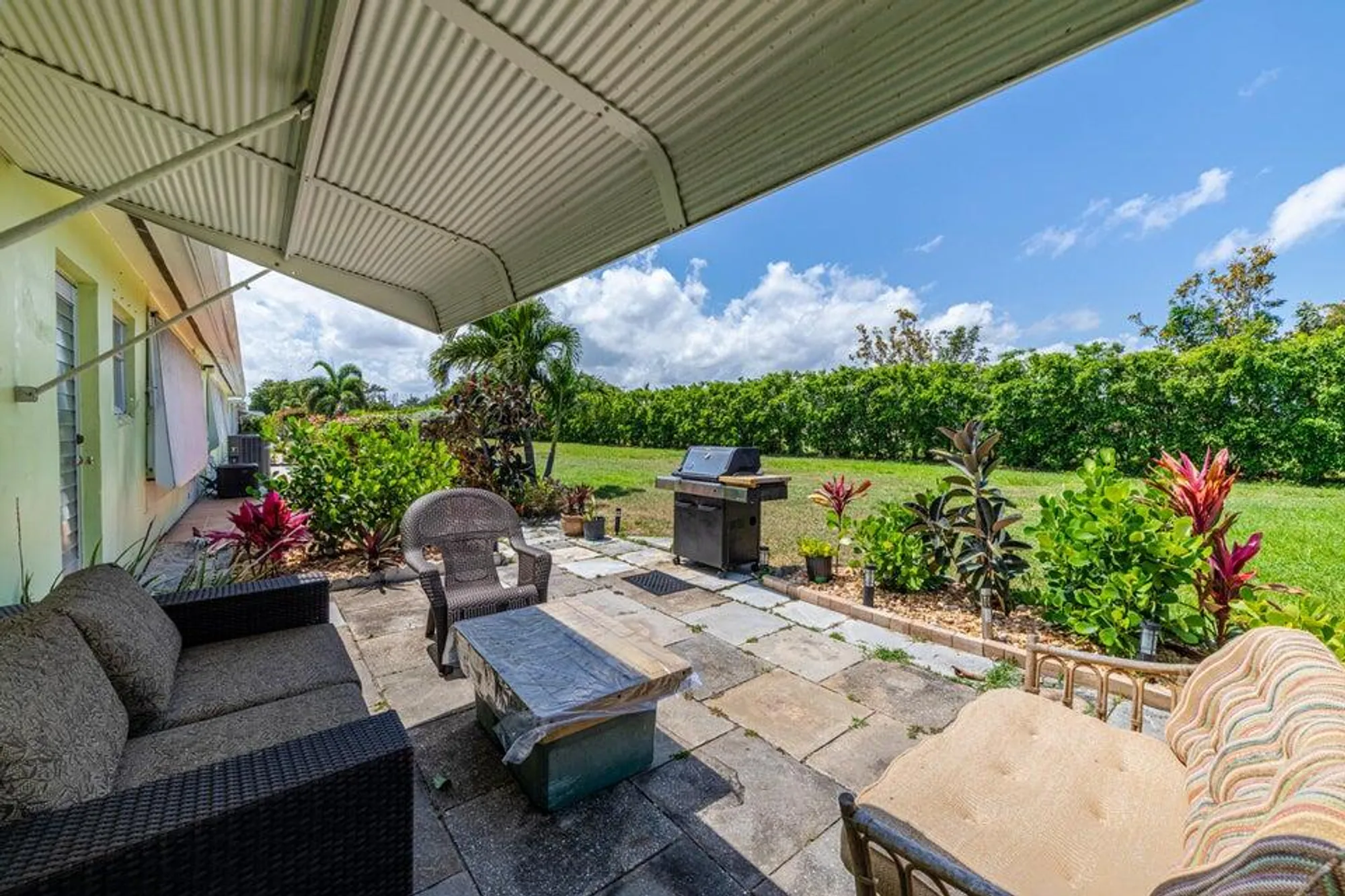 Property Slideshow image 20 of 26 | 235 main blvd d, Boynton Beach, FL, 33435