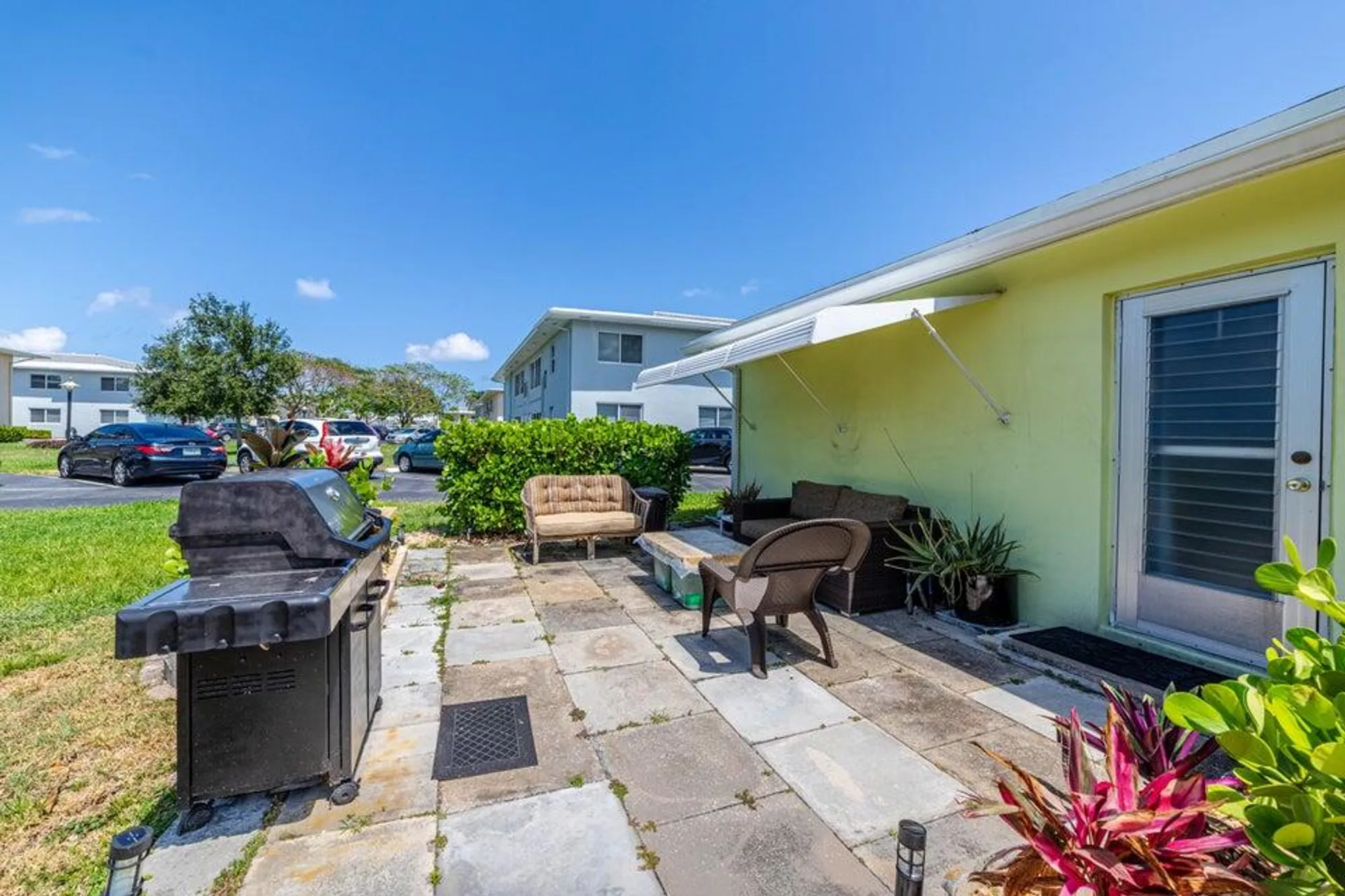 Property Slideshow image 19 of 26 | 235 main blvd d, Boynton Beach, FL, 33435