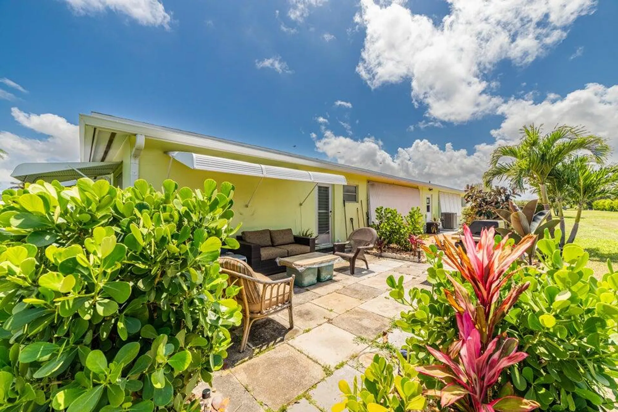 Property Slideshow image 21 of 26 | 235 main blvd d, Boynton Beach, FL, 33435