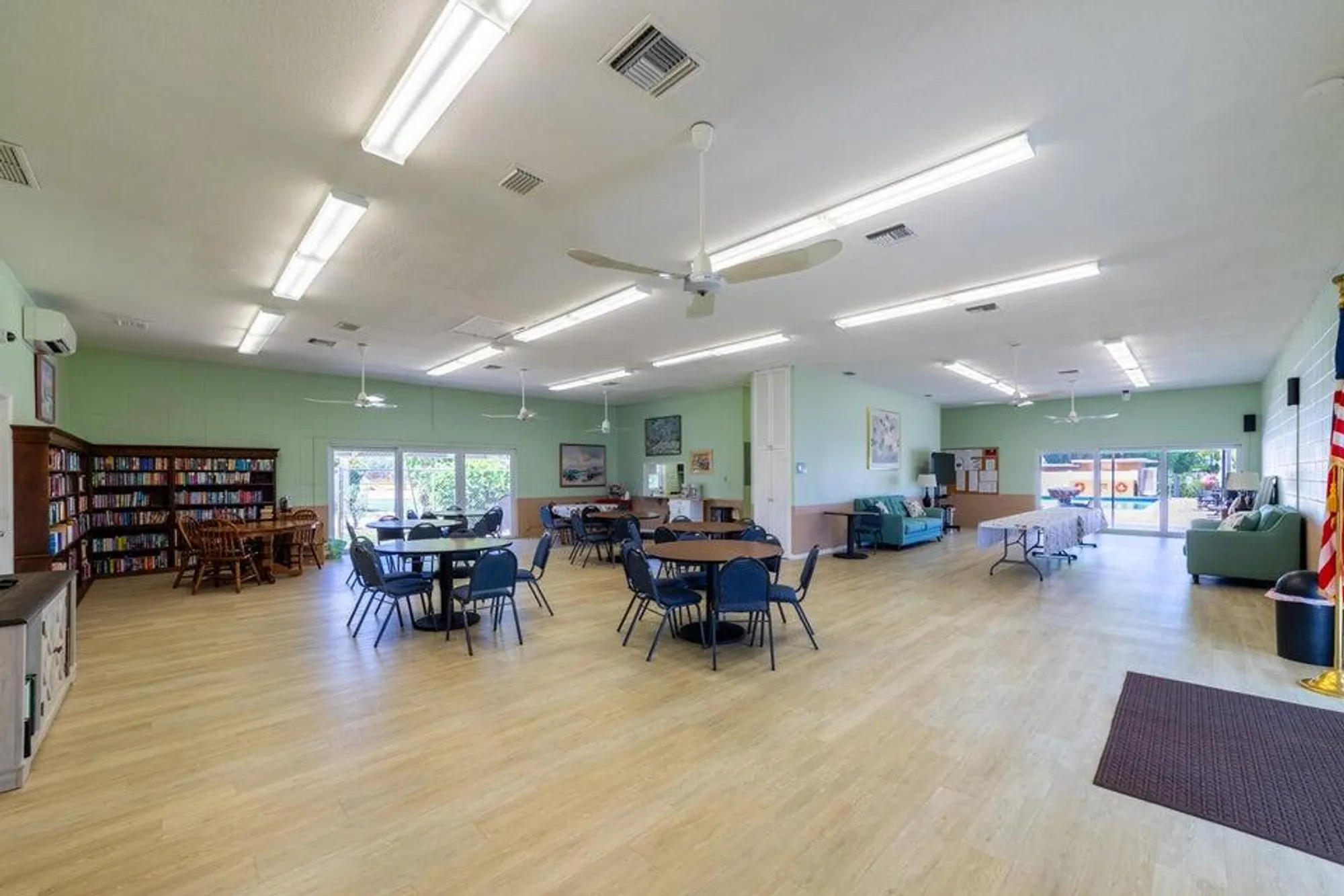 Property Slideshow image 23 of 26 | 235 main blvd d, Boynton Beach, FL, 33435