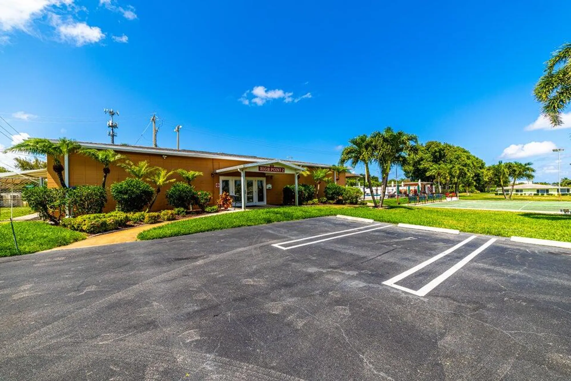 Property Slideshow image 22 of 26 | 235 main blvd d, Boynton Beach, FL, 33435