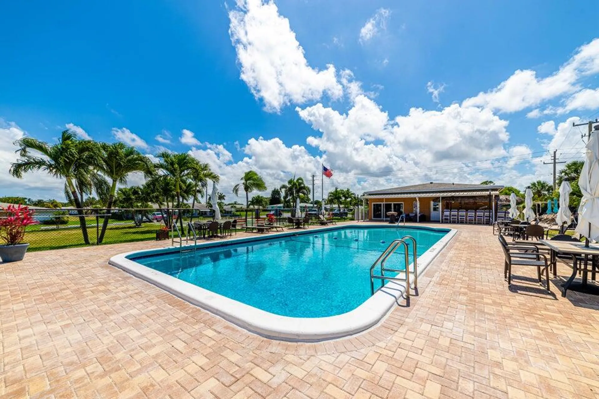 Property Slideshow image 25 of 26 | 235 main blvd d, Boynton Beach, FL, 33435