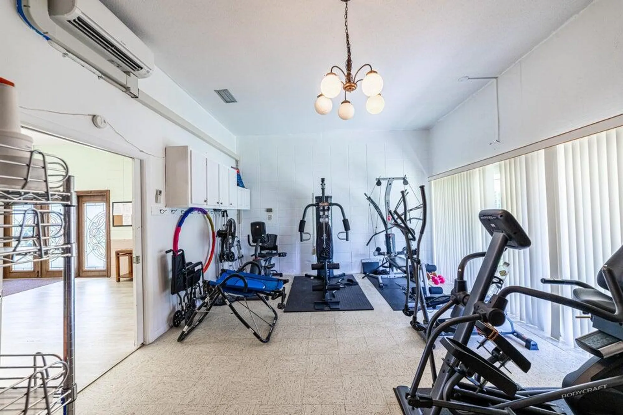 Property Slideshow image 24 of 26 | 235 main blvd d, Boynton Beach, FL, 33435