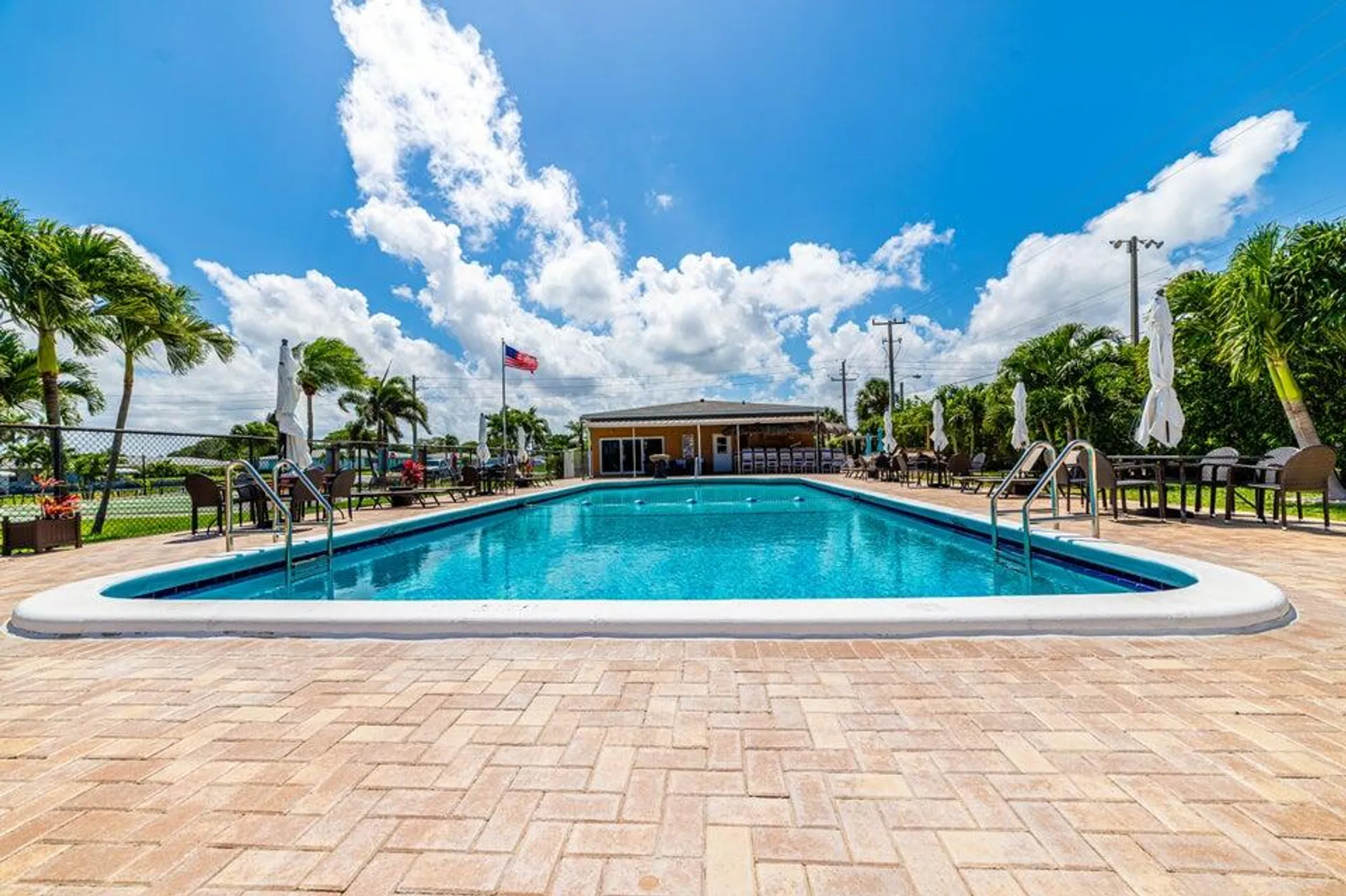 Property Slideshow image 26 of 26 | 235 main blvd d, Boynton Beach, FL, 33435