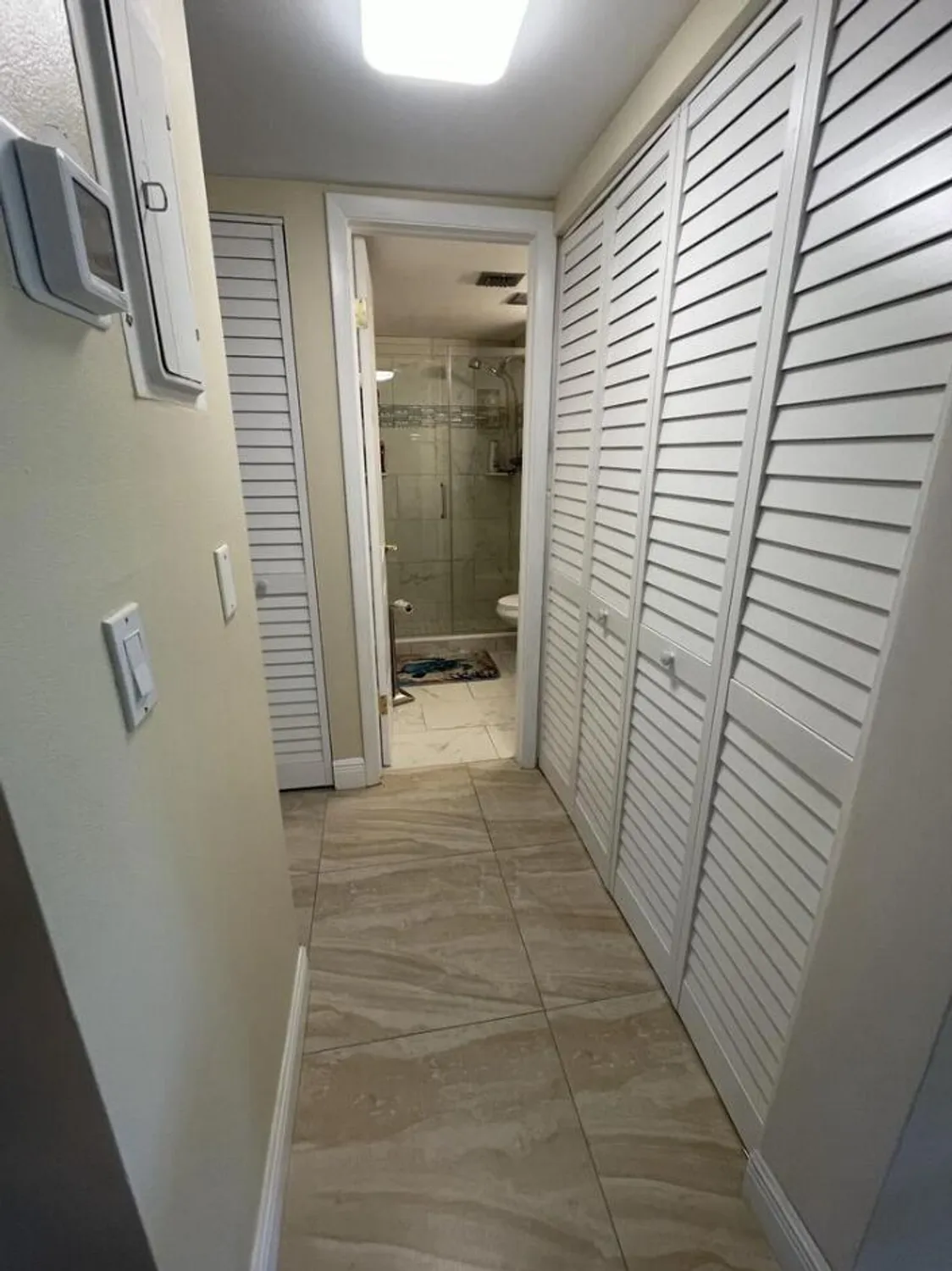 Property Slideshow image 6 of 35 | 11282 green lake dr apt 202, Boynton Beach, FL, 33437
