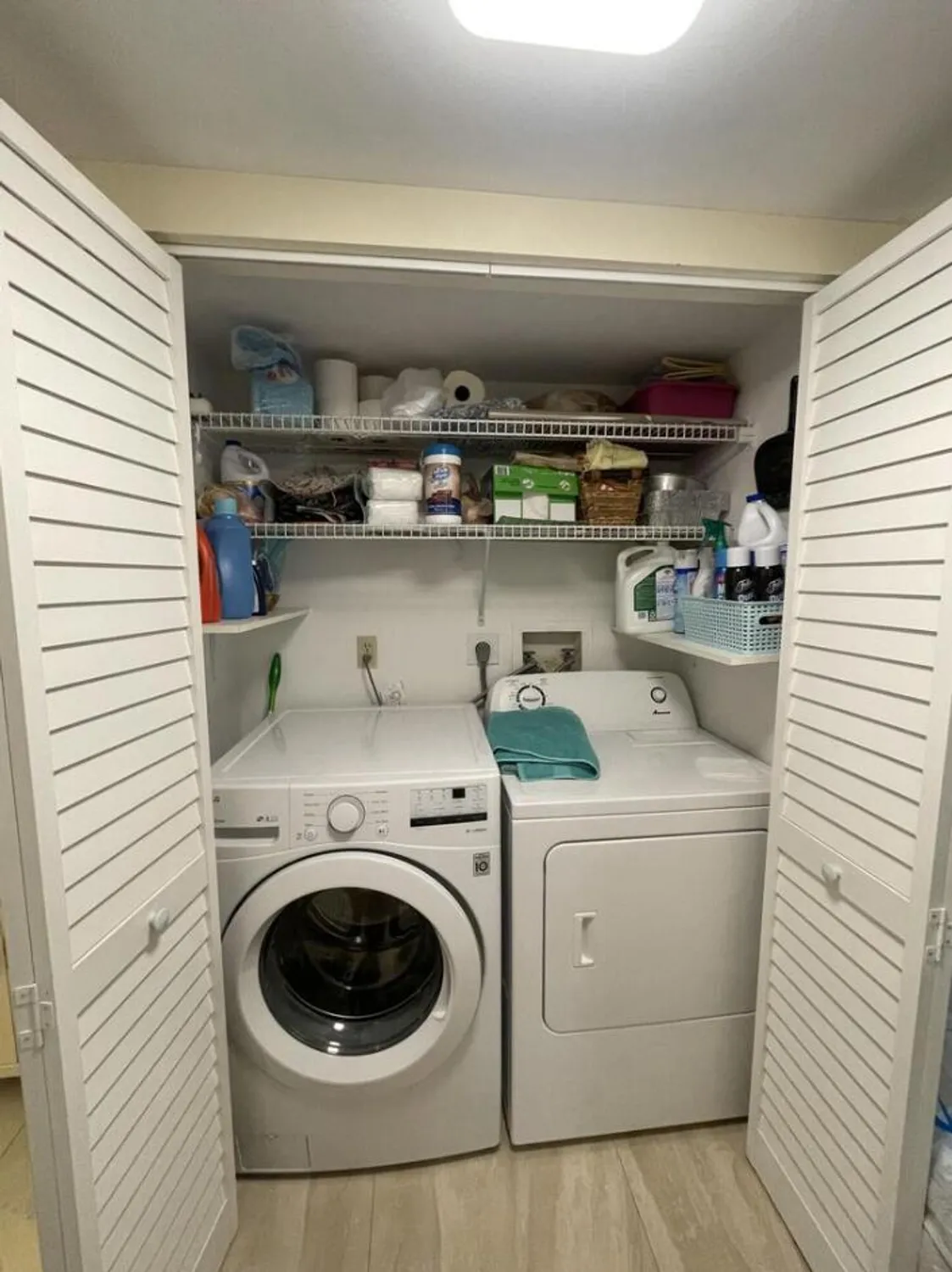 Property Slideshow image 7 of 35 | 11282 green lake dr apt 202, Boynton Beach, FL, 33437