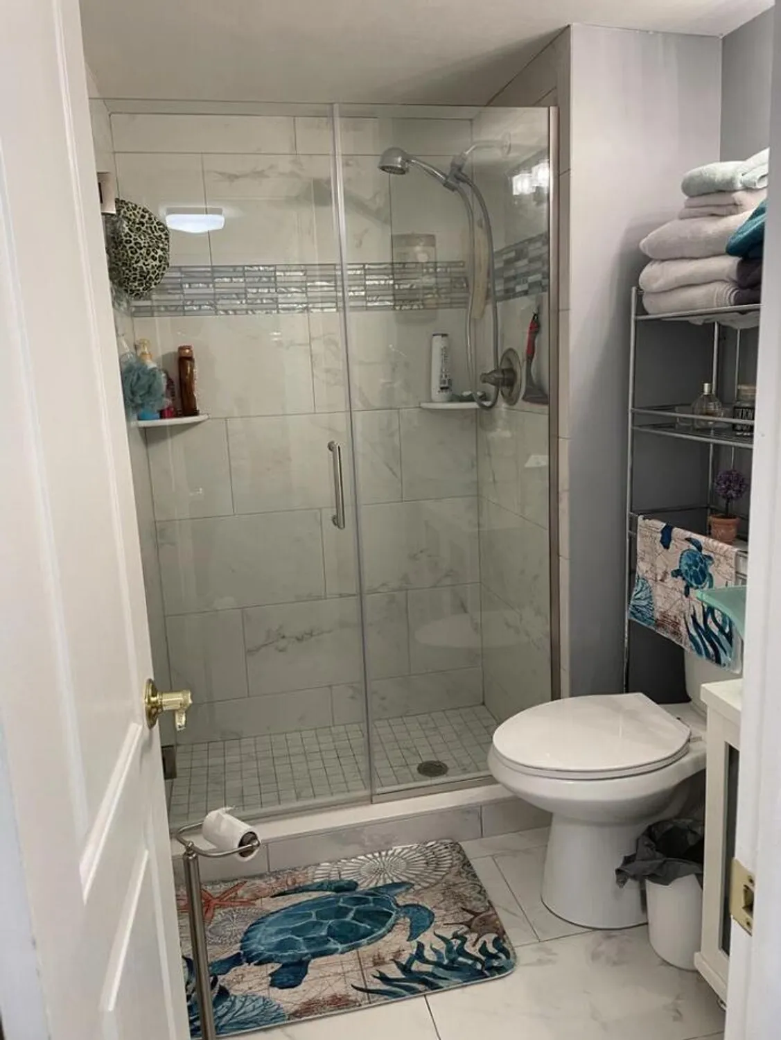 Property Slideshow image 8 of 35 | 11282 green lake dr apt 202, Boynton Beach, FL, 33437