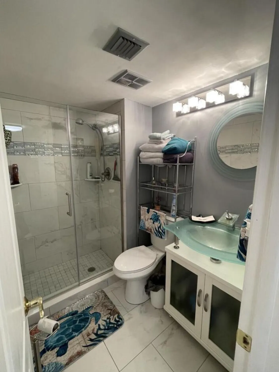Property Slideshow image 9 of 35 | 11282 green lake dr apt 202, Boynton Beach, FL, 33437