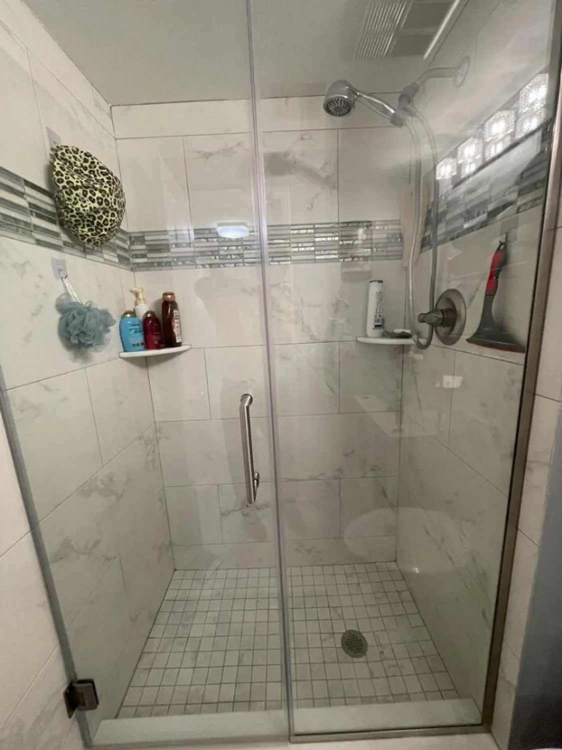 Property Slideshow image 10 of 35 | 11282 green lake dr apt 202, Boynton Beach, FL, 33437