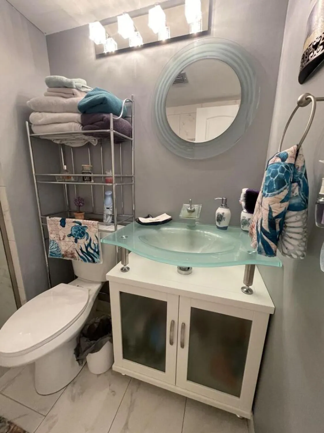 Property Slideshow image 11 of 35 | 11282 green lake dr apt 202, Boynton Beach, FL, 33437