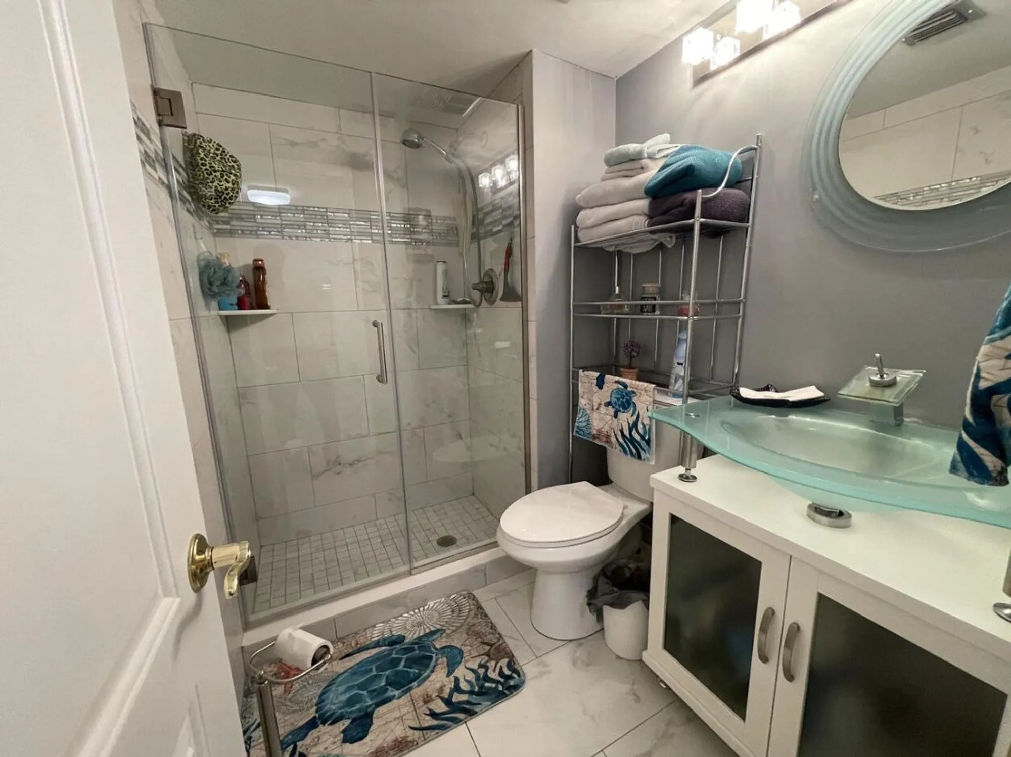 Property Slideshow image 12 of 35 | 11282 green lake dr apt 202, Boynton Beach, FL, 33437
