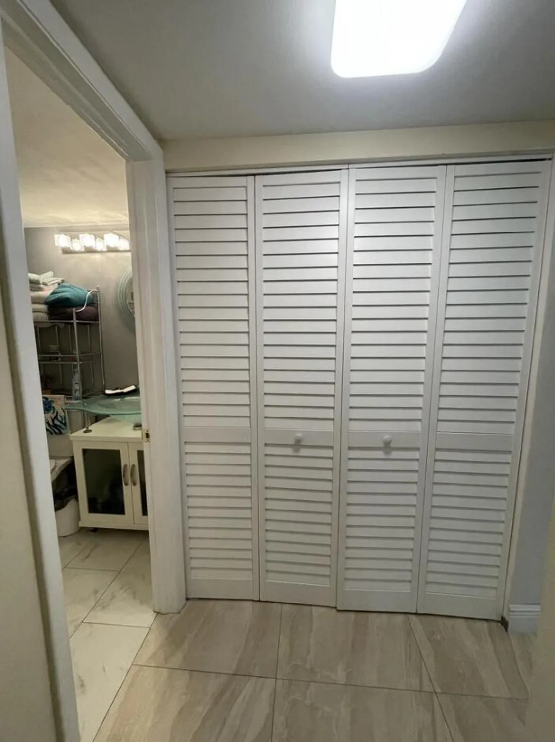 Property Slideshow image 13 of 35 | 11282 green lake dr apt 202, Boynton Beach, FL, 33437