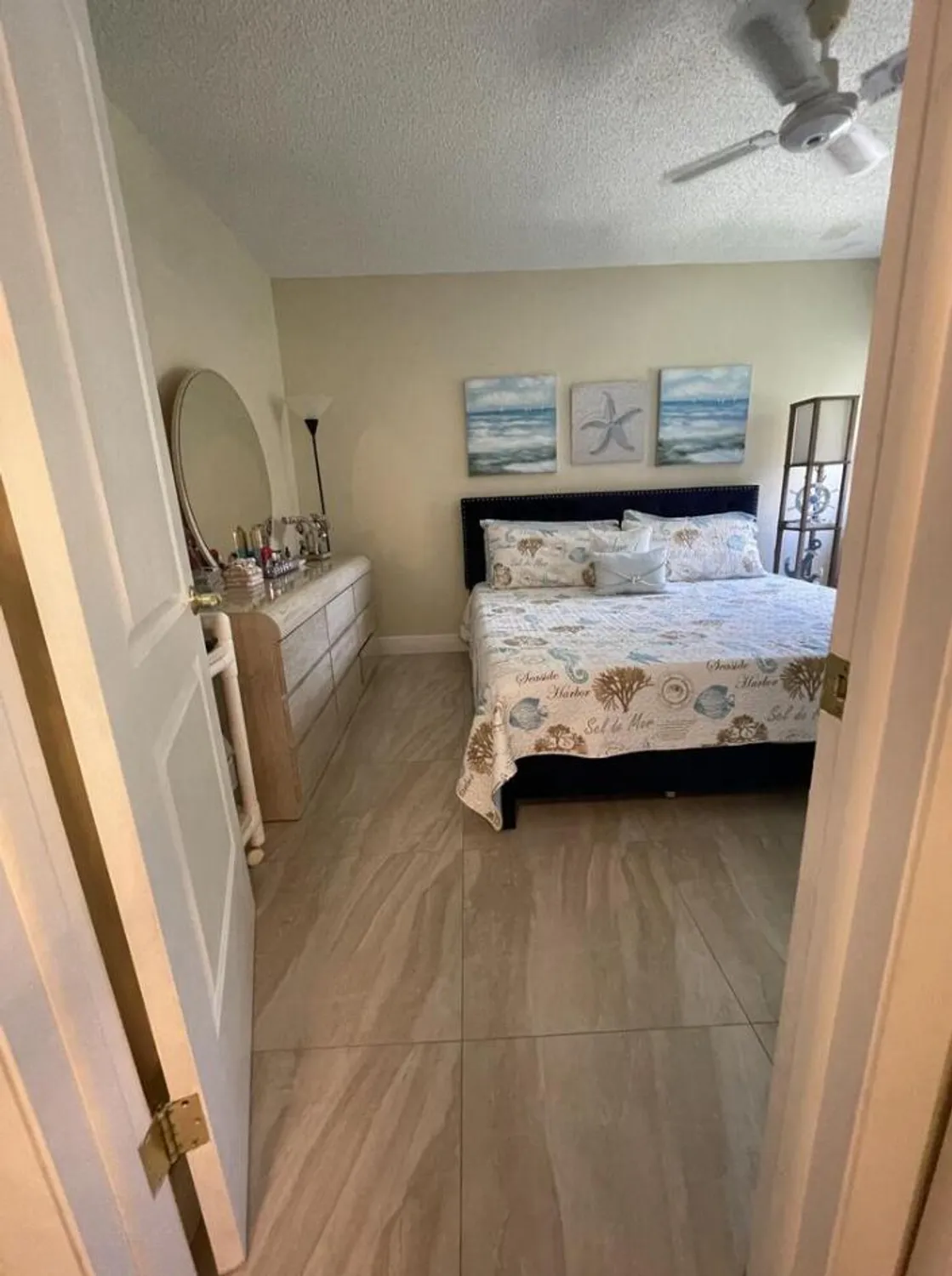 Property Slideshow image 14 of 35 | 11282 green lake dr apt 202, Boynton Beach, FL, 33437