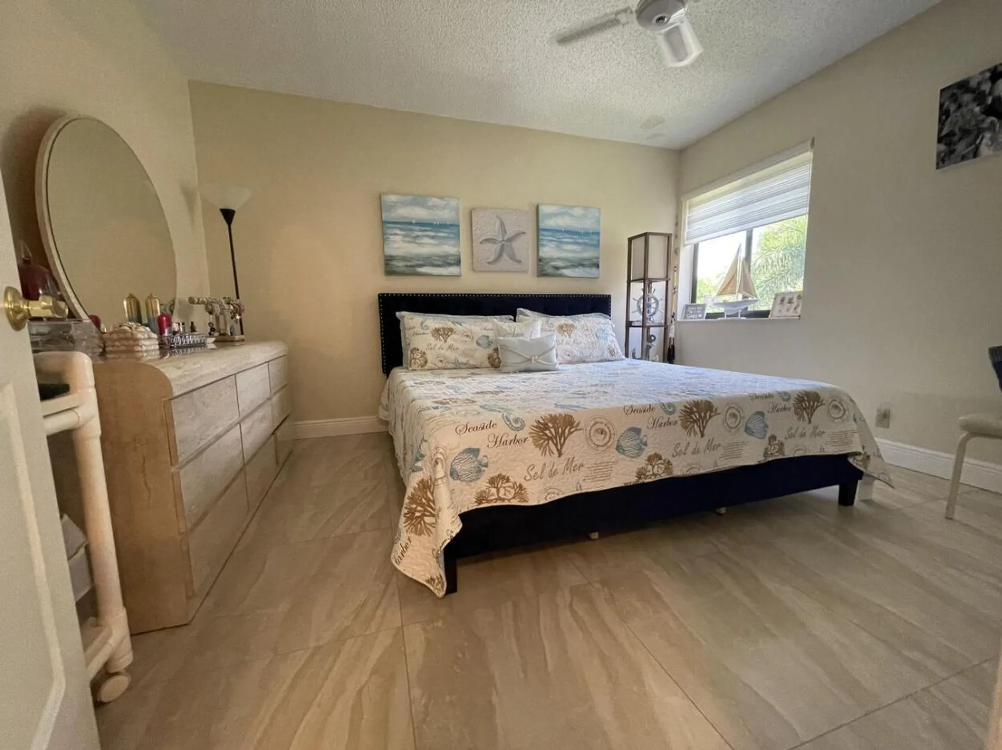 Property Slideshow image 15 of 35 | 11282 green lake dr apt 202, Boynton Beach, FL, 33437