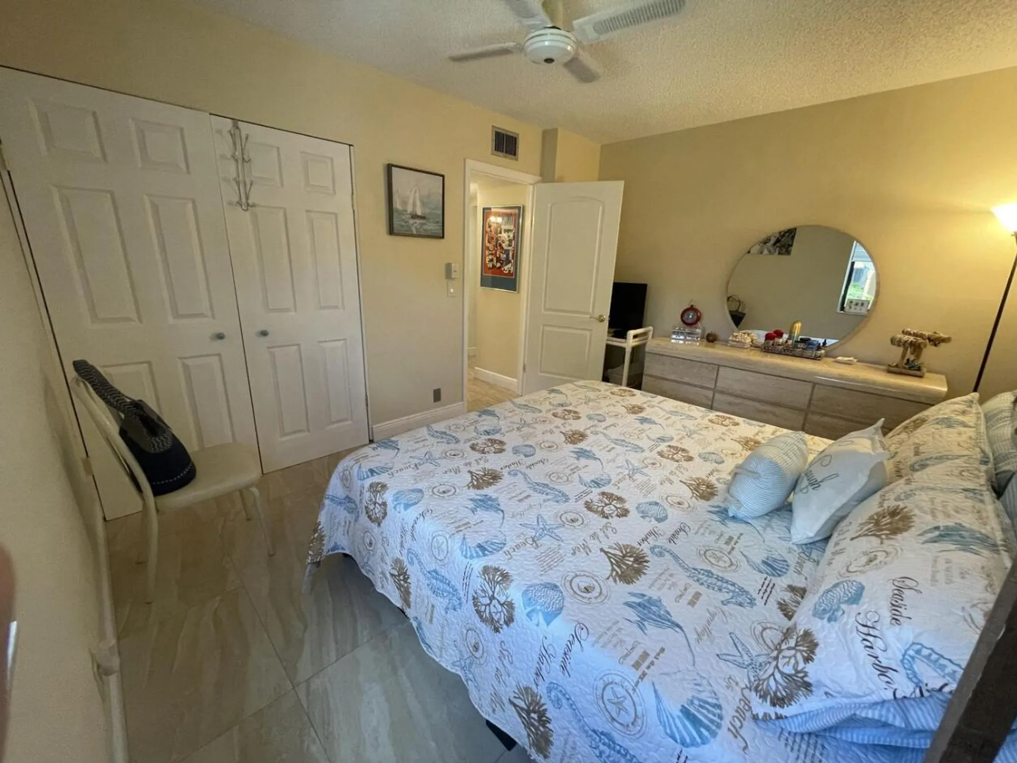 Property Slideshow image 16 of 35 | 11282 green lake dr apt 202, Boynton Beach, FL, 33437