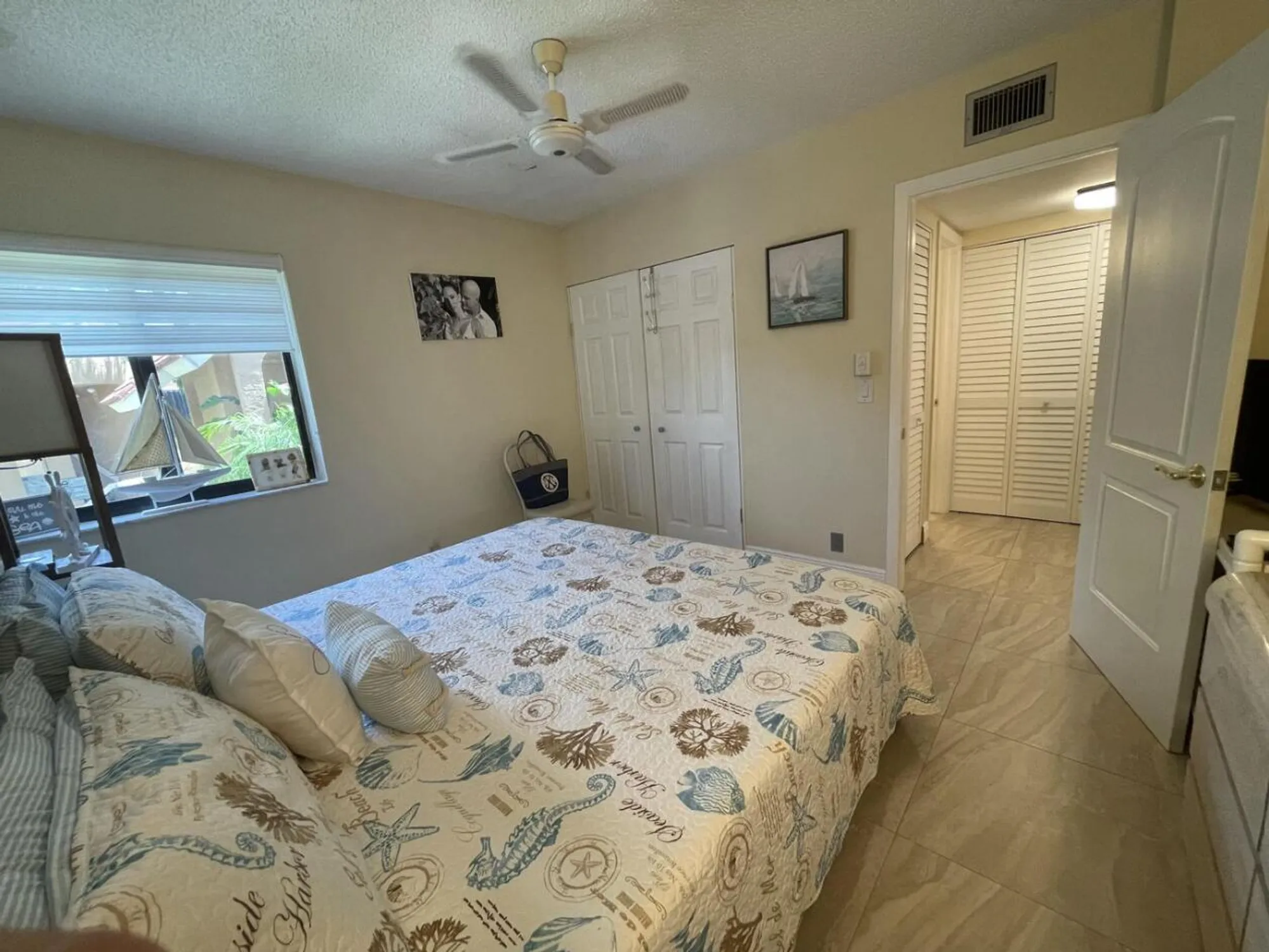 Property Slideshow image 17 of 35 | 11282 green lake dr apt 202, Boynton Beach, FL, 33437