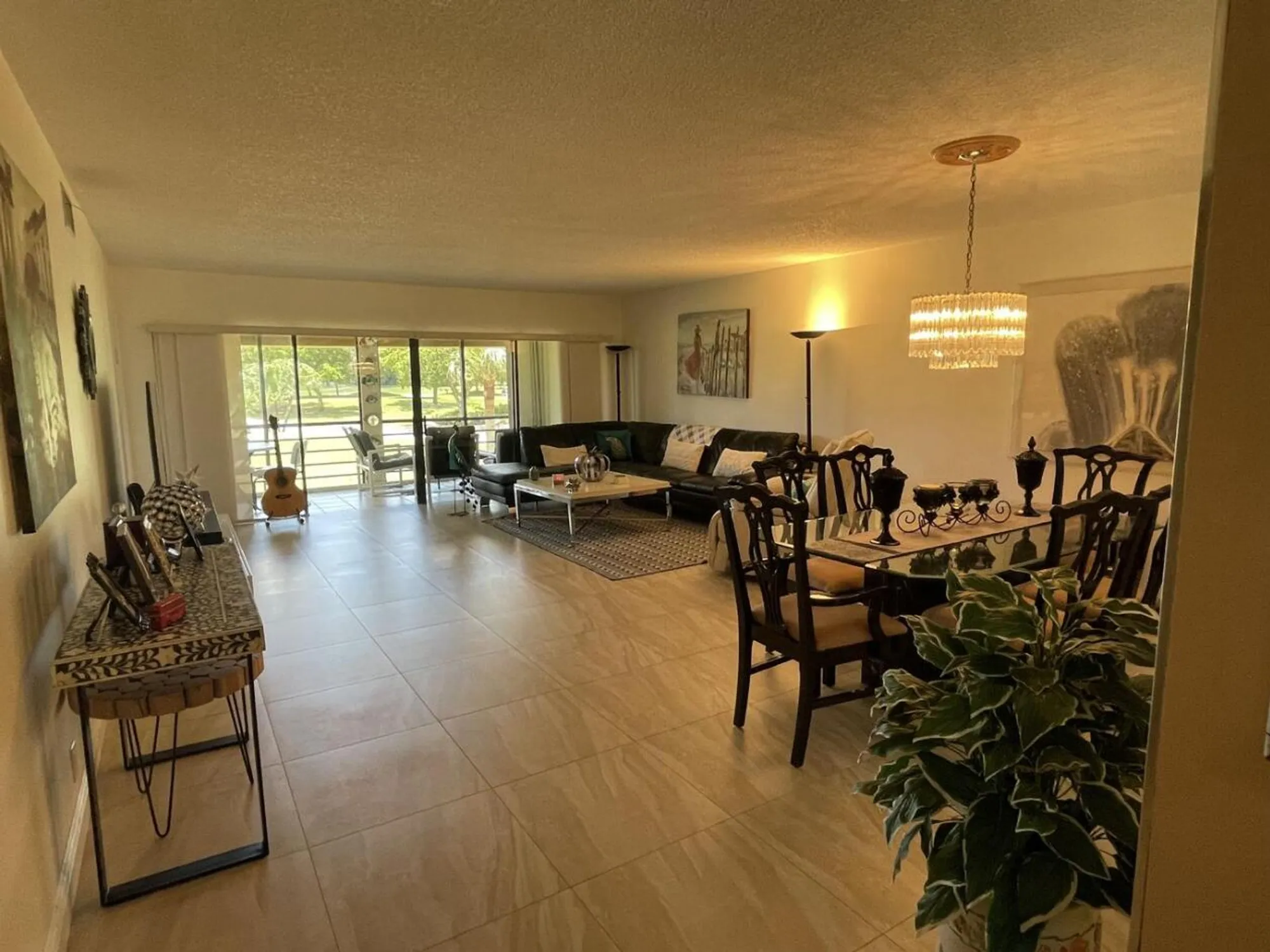 Property Slideshow image 18 of 35 | 11282 green lake dr apt 202, Boynton Beach, FL, 33437