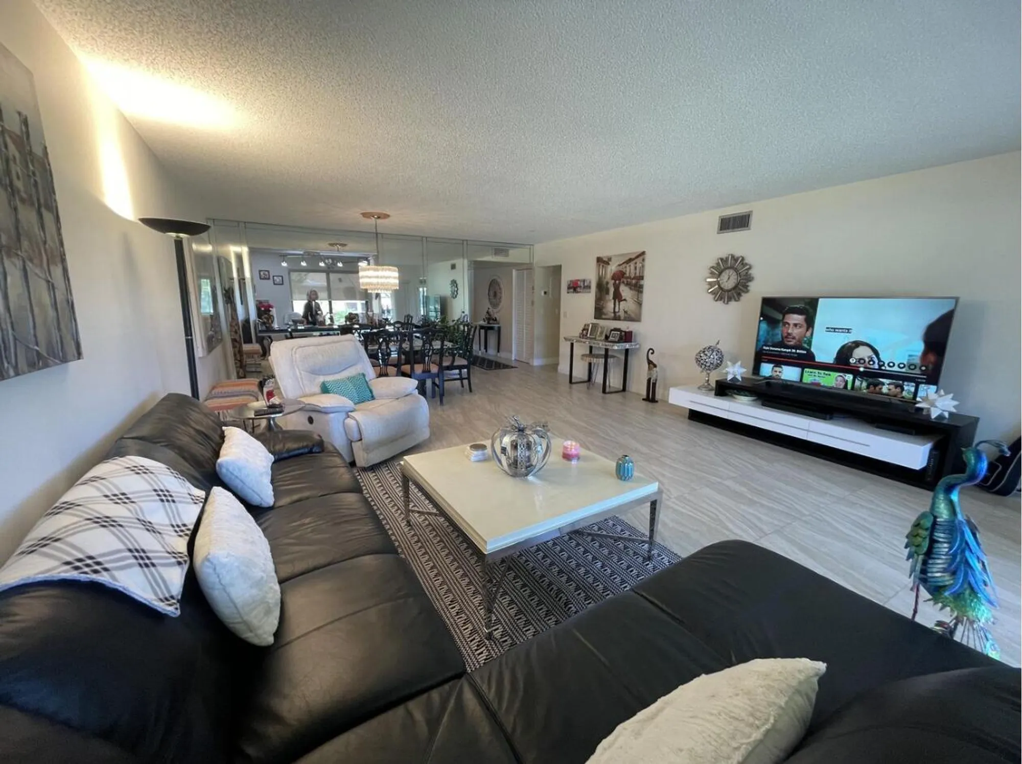 Property Slideshow image 19 of 35 | 11282 green lake dr apt 202, Boynton Beach, FL, 33437