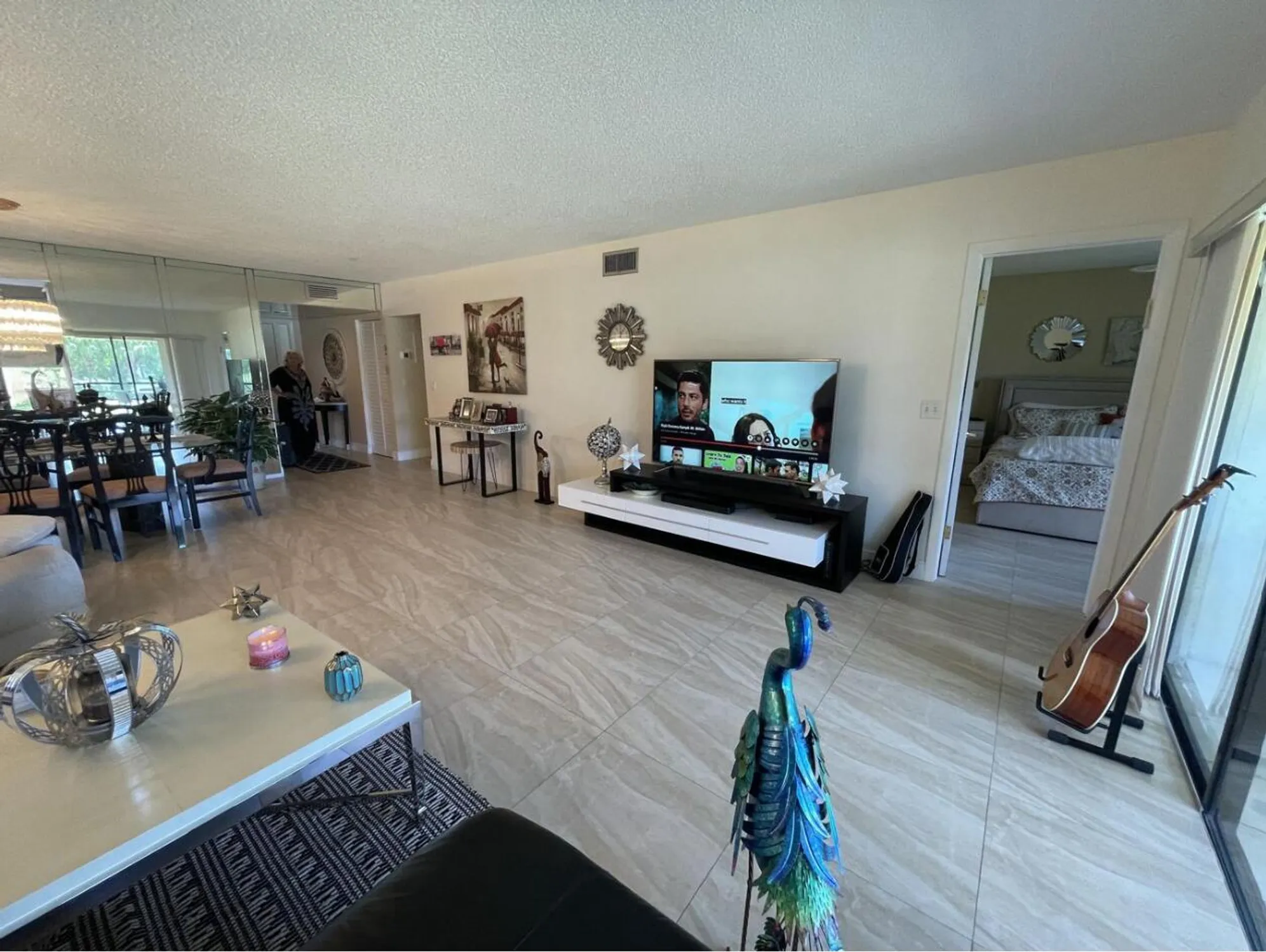 Property Slideshow image 20 of 35 | 11282 green lake dr apt 202, Boynton Beach, FL, 33437