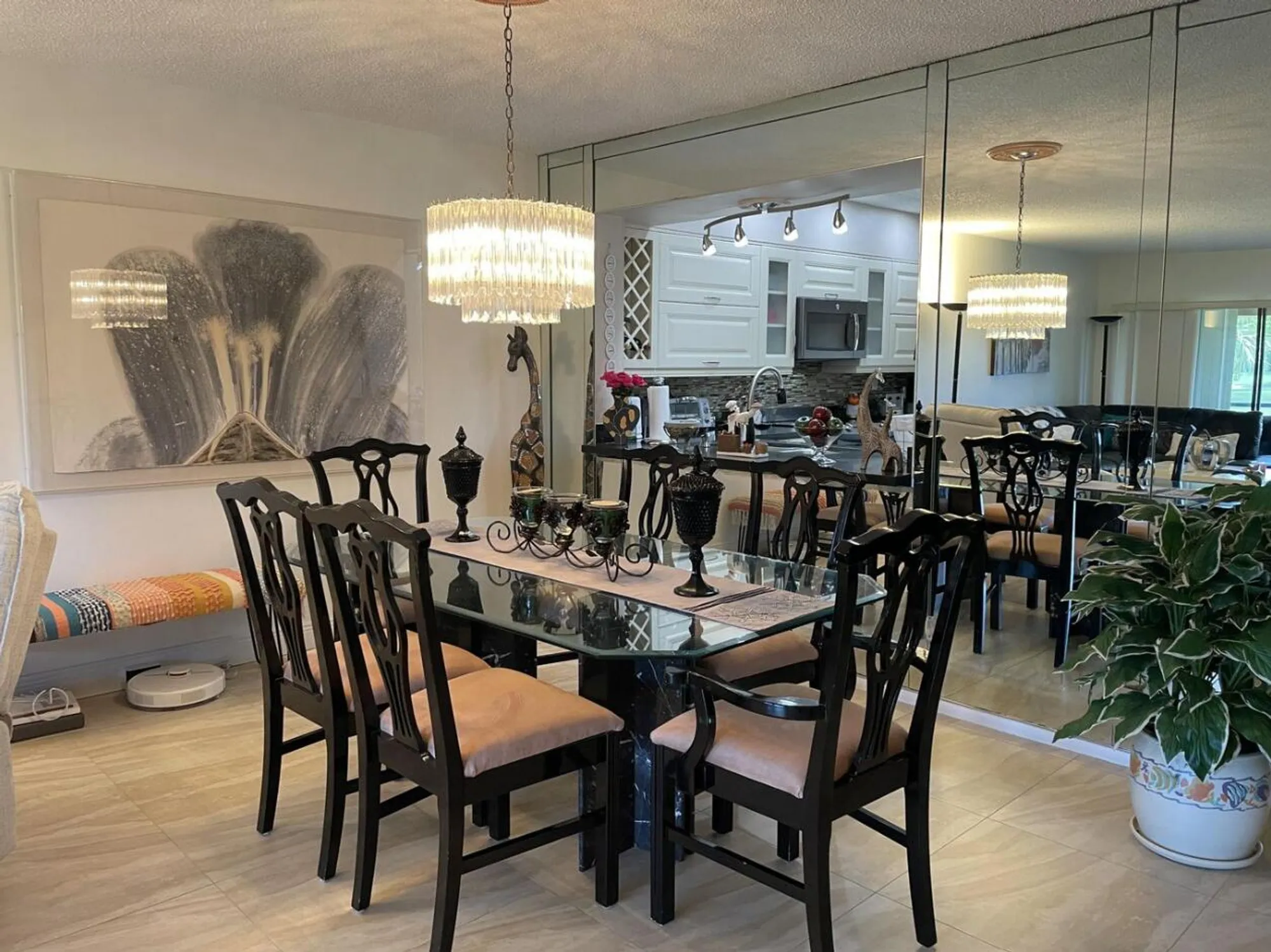 Property Slideshow image 21 of 35 | 11282 green lake dr apt 202, Boynton Beach, FL, 33437