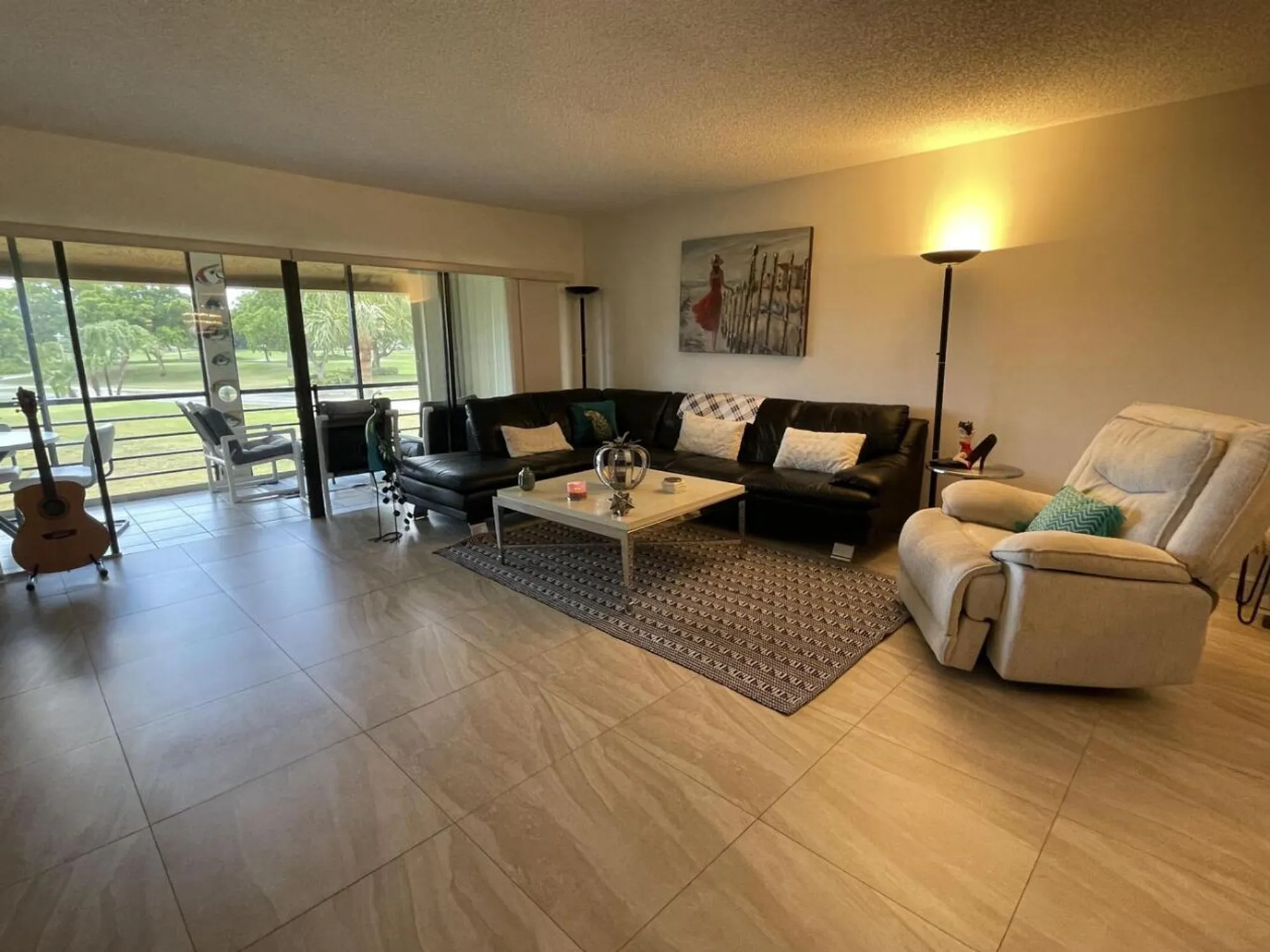 Property Slideshow image 22 of 35 | 11282 green lake dr apt 202, Boynton Beach, FL, 33437
