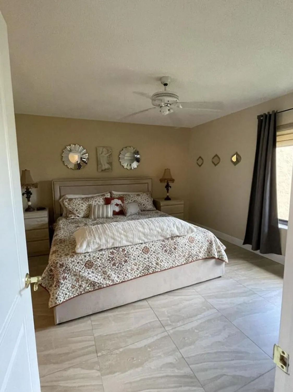 Property Slideshow image 23 of 35 | 11282 green lake dr apt 202, Boynton Beach, FL, 33437