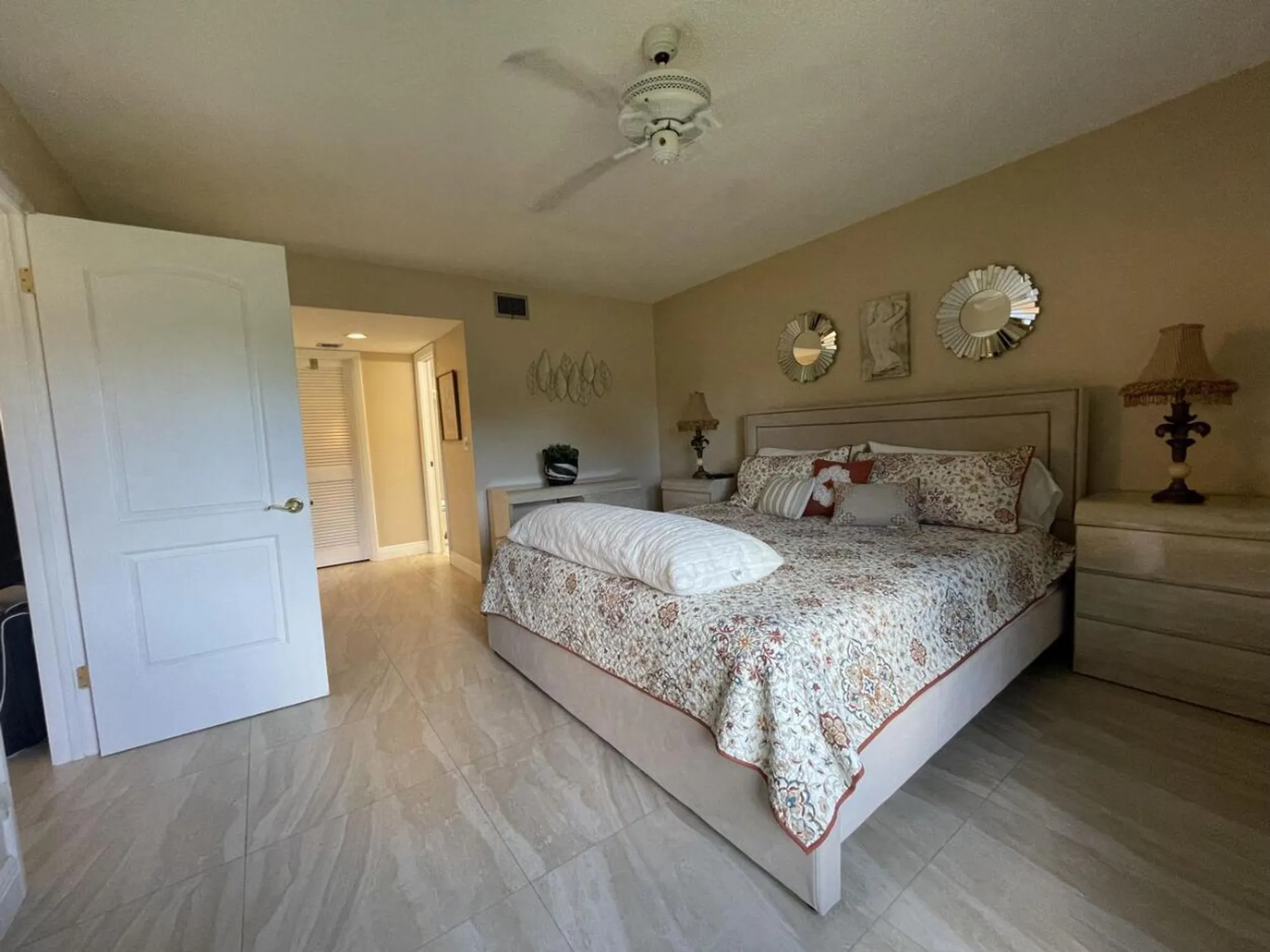 Property Slideshow image 24 of 35 | 11282 green lake dr apt 202, Boynton Beach, FL, 33437