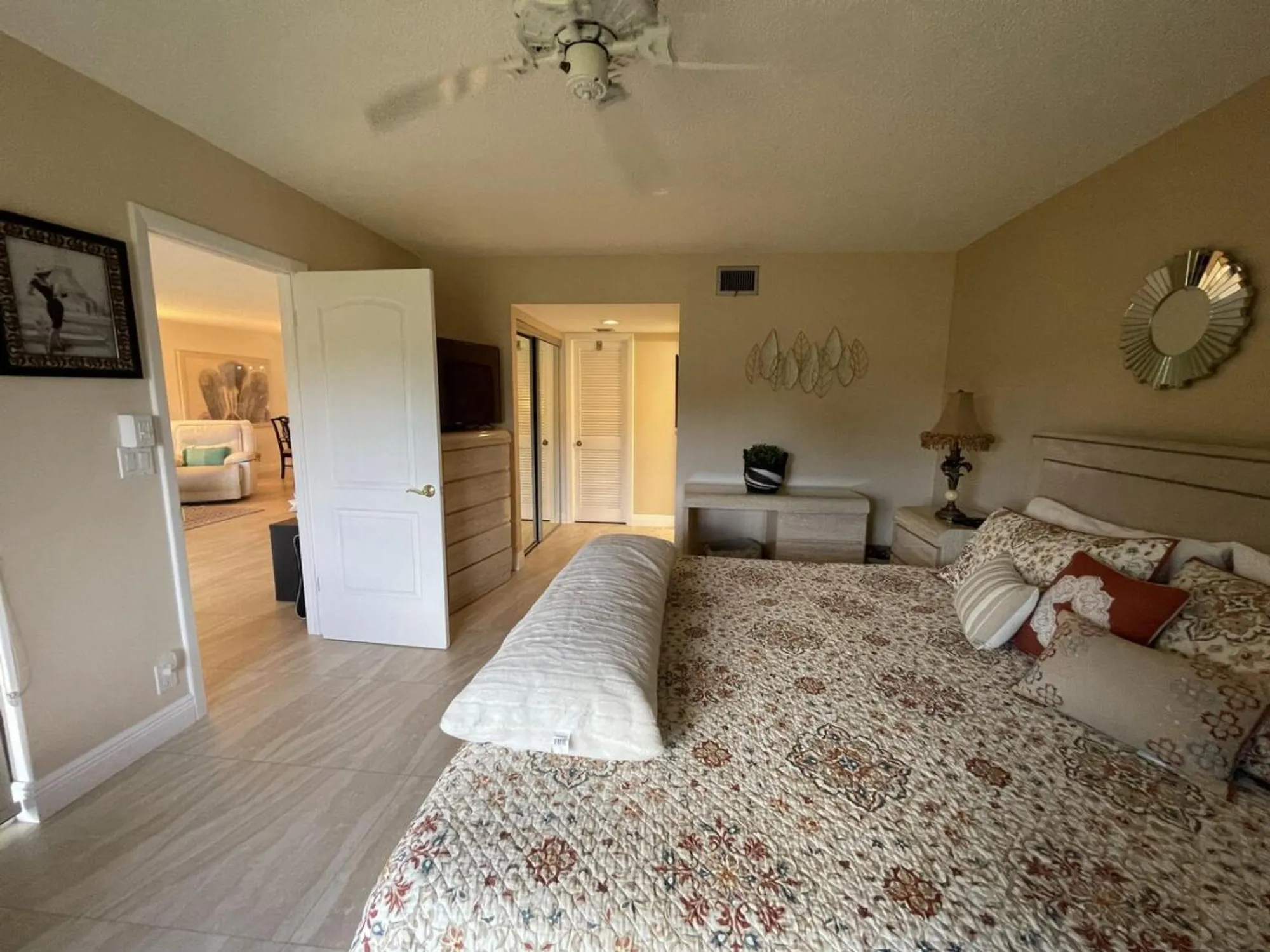 Property Slideshow image 25 of 35 | 11282 green lake dr apt 202, Boynton Beach, FL, 33437