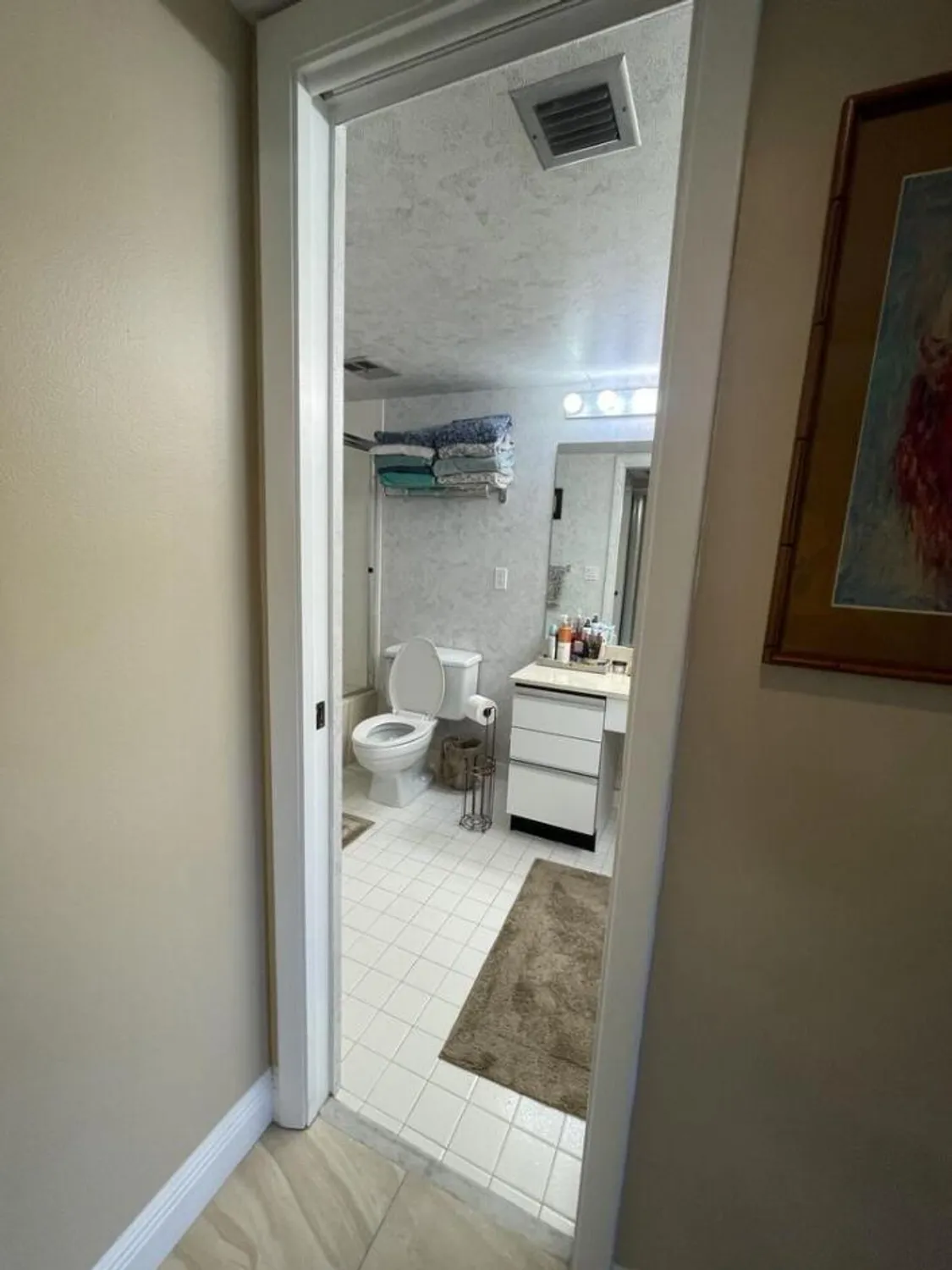 Property Slideshow image 26 of 35 | 11282 green lake dr apt 202, Boynton Beach, FL, 33437