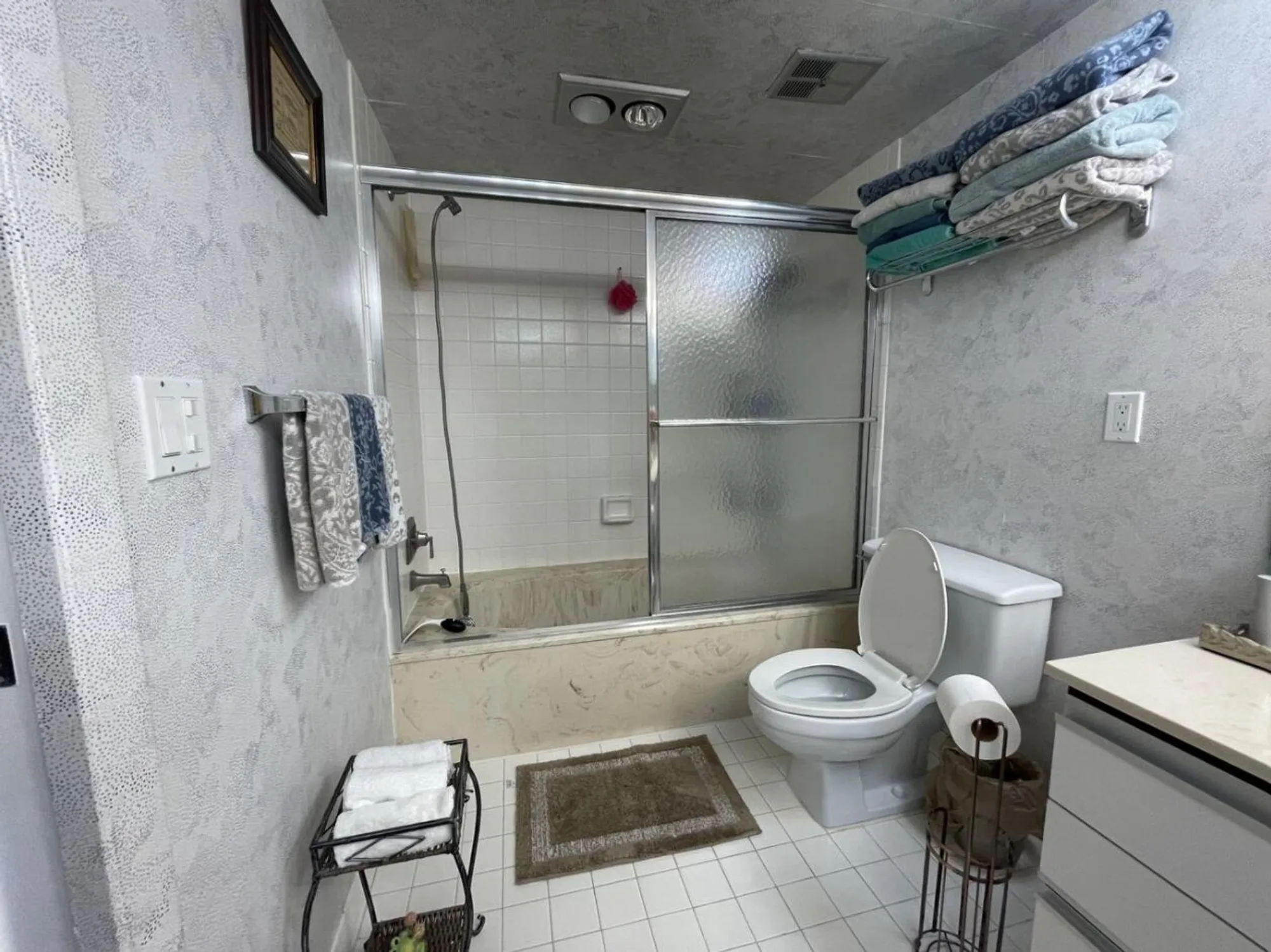 Property Slideshow image 27 of 35 | 11282 green lake dr apt 202, Boynton Beach, FL, 33437
