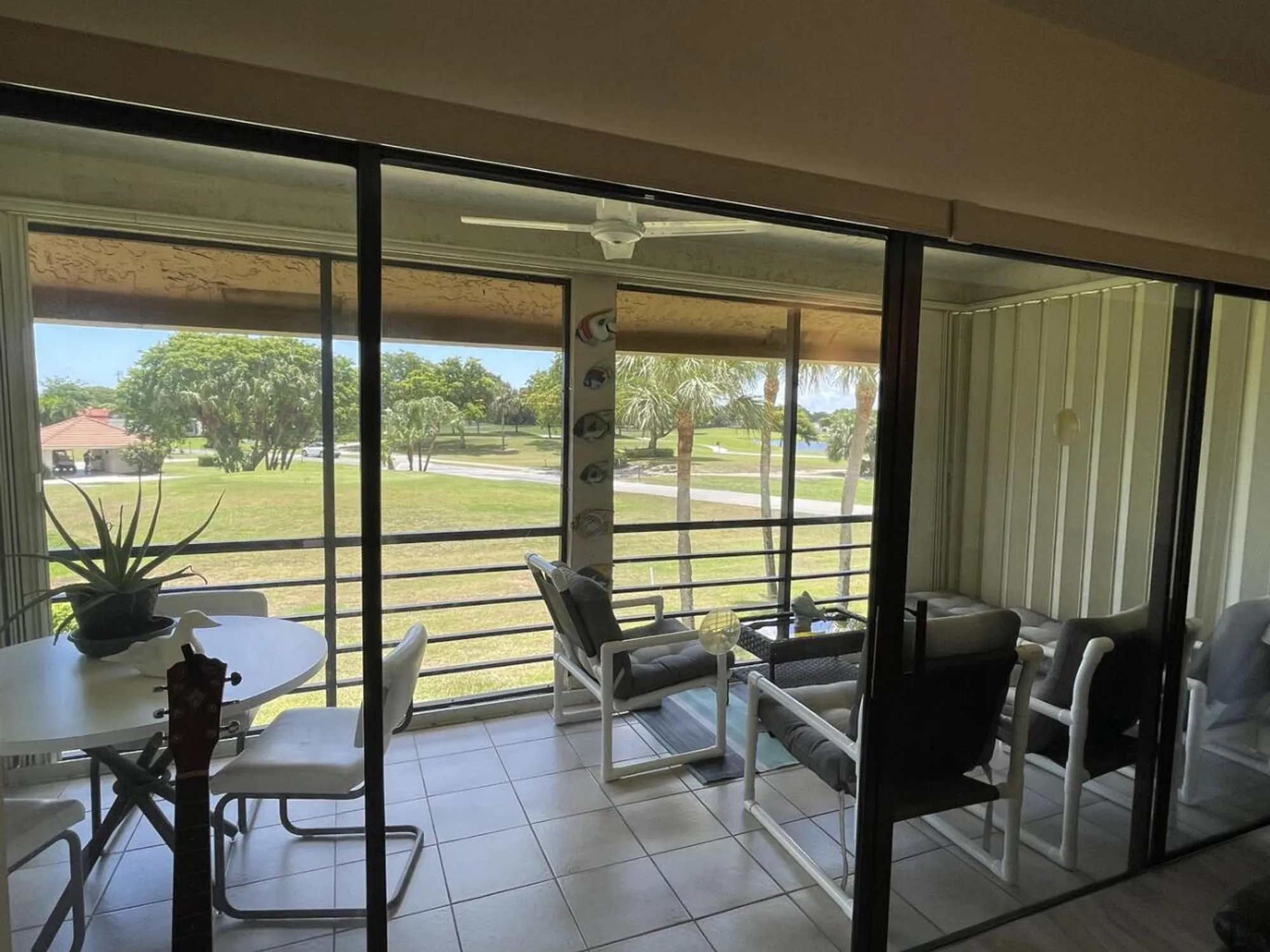 Property Slideshow image 29 of 35 | 11282 green lake dr apt 202, Boynton Beach, FL, 33437