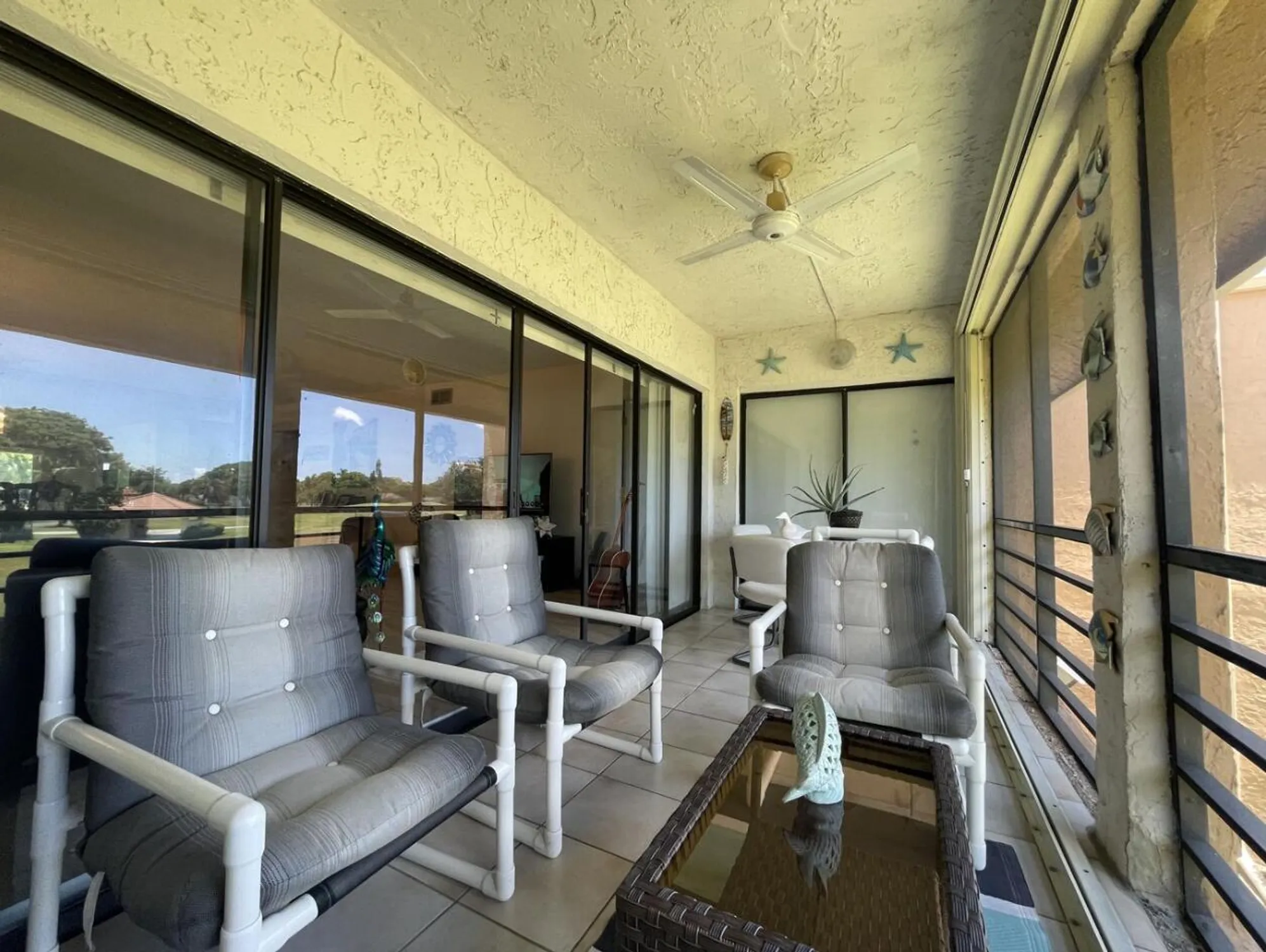 Property Slideshow image 30 of 35 | 11282 green lake dr apt 202, Boynton Beach, FL, 33437