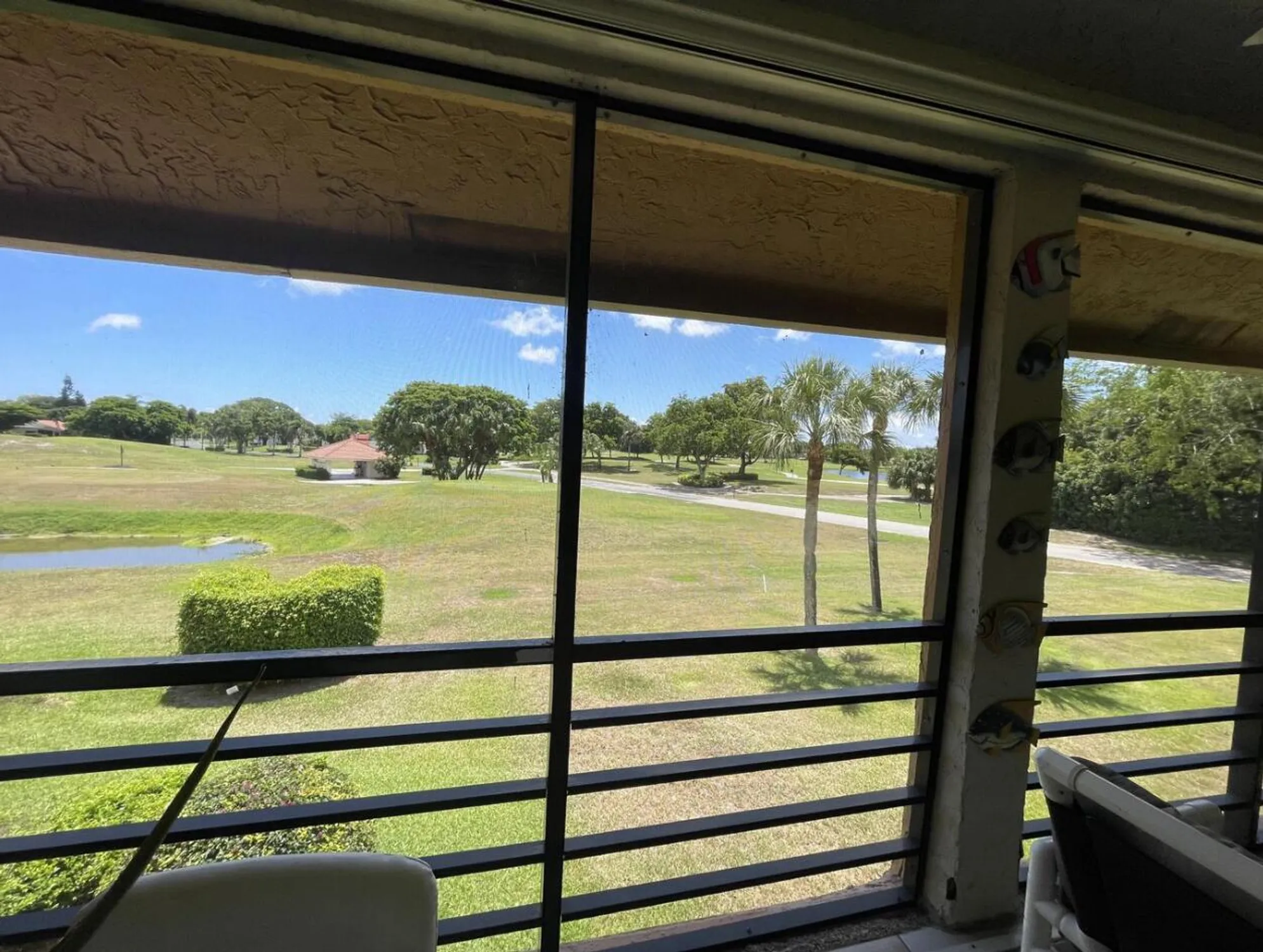 Property Slideshow image 31 of 35 | 11282 green lake dr apt 202, Boynton Beach, FL, 33437