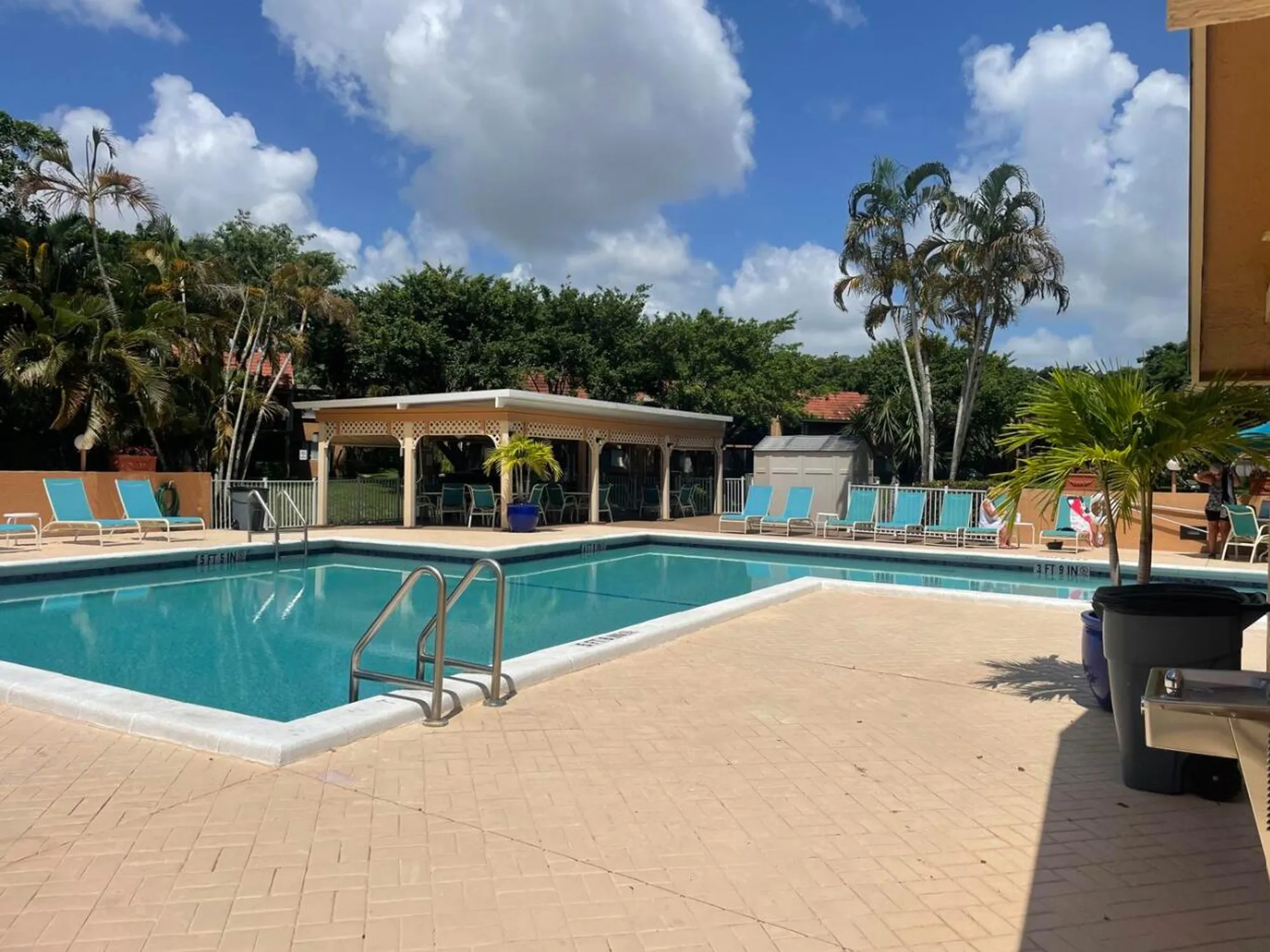 Property Slideshow image 32 of 35 | 11282 green lake dr apt 202, Boynton Beach, FL, 33437