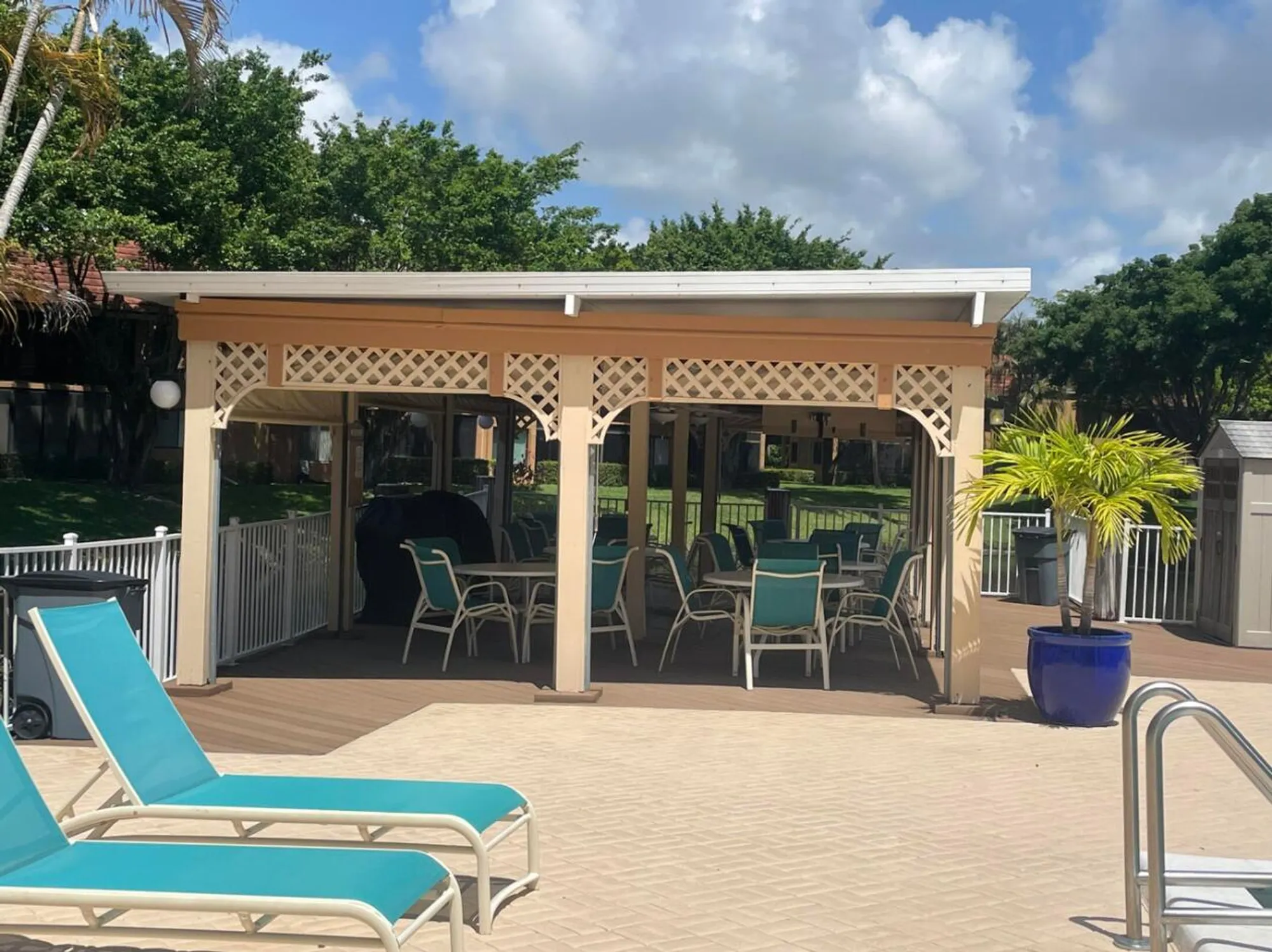 Property Slideshow image 34 of 35 | 11282 green lake dr apt 202, Boynton Beach, FL, 33437