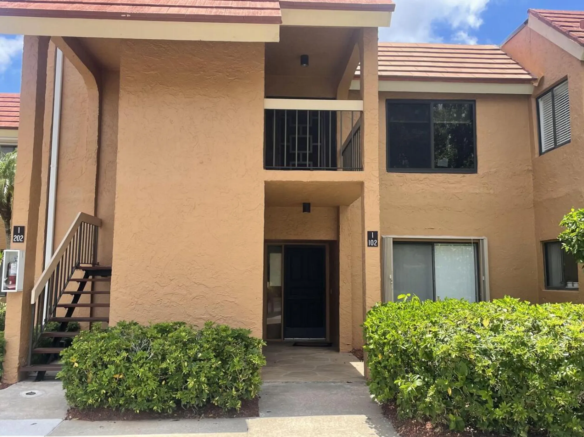 Property Slideshow image 1 of 35 | 11282 green lake dr apt 202, Boynton Beach, FL, 33437
