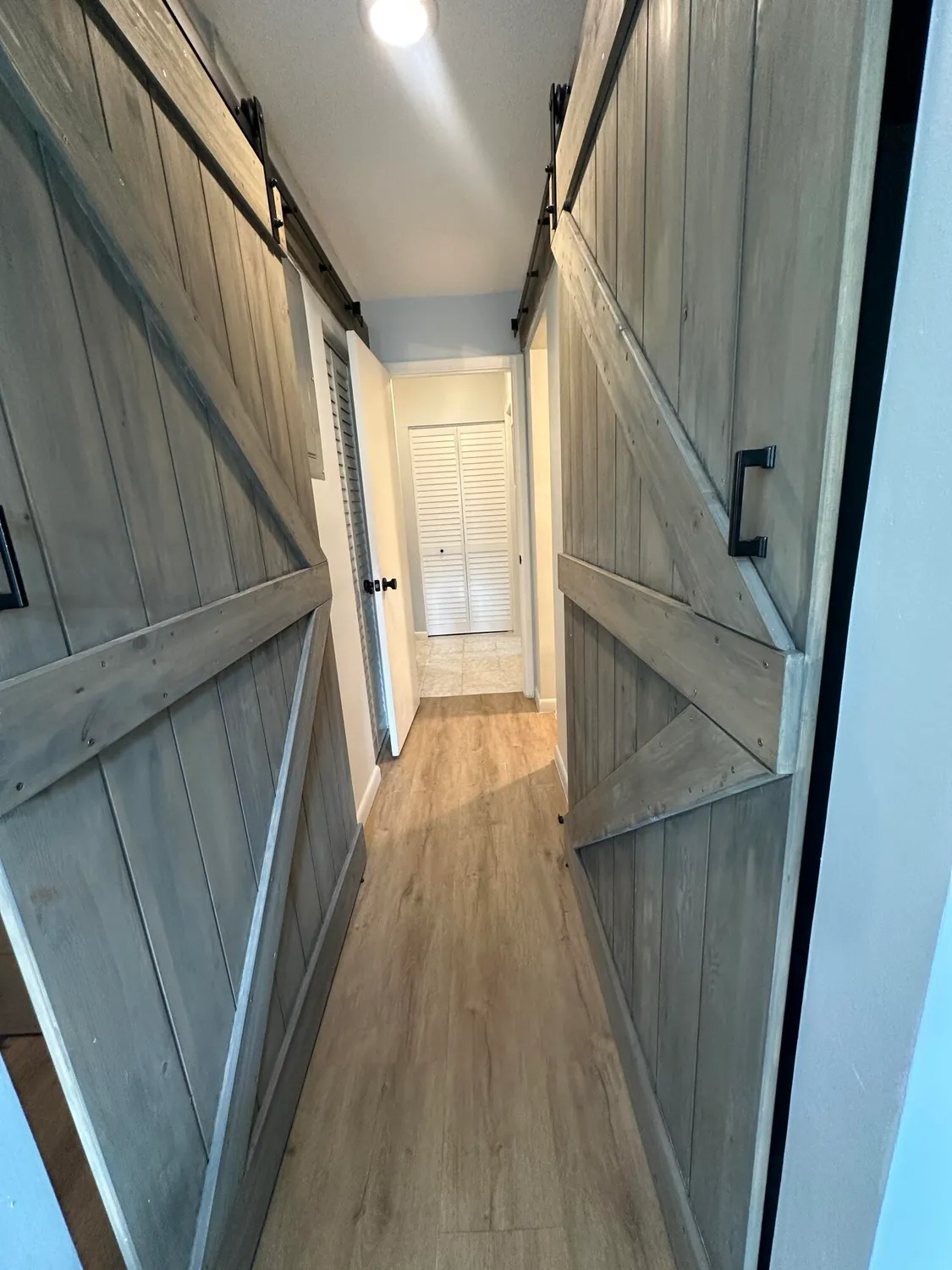 Property Slideshow image 14 of 49 | 14 colonial club dr apt 102, Boynton Beach, FL, 33435