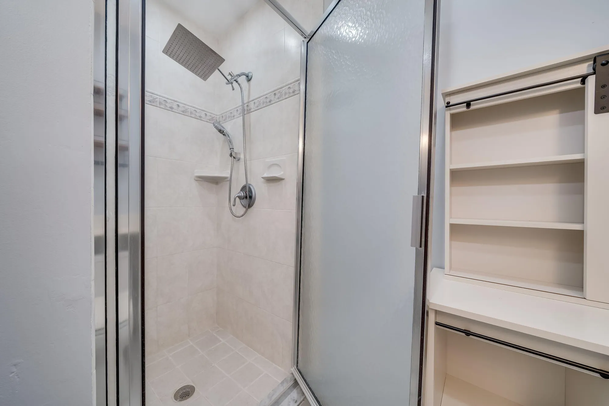 Property Slideshow image 20 of 35 | 8 valencia a, Delray Beach, FL, 33446