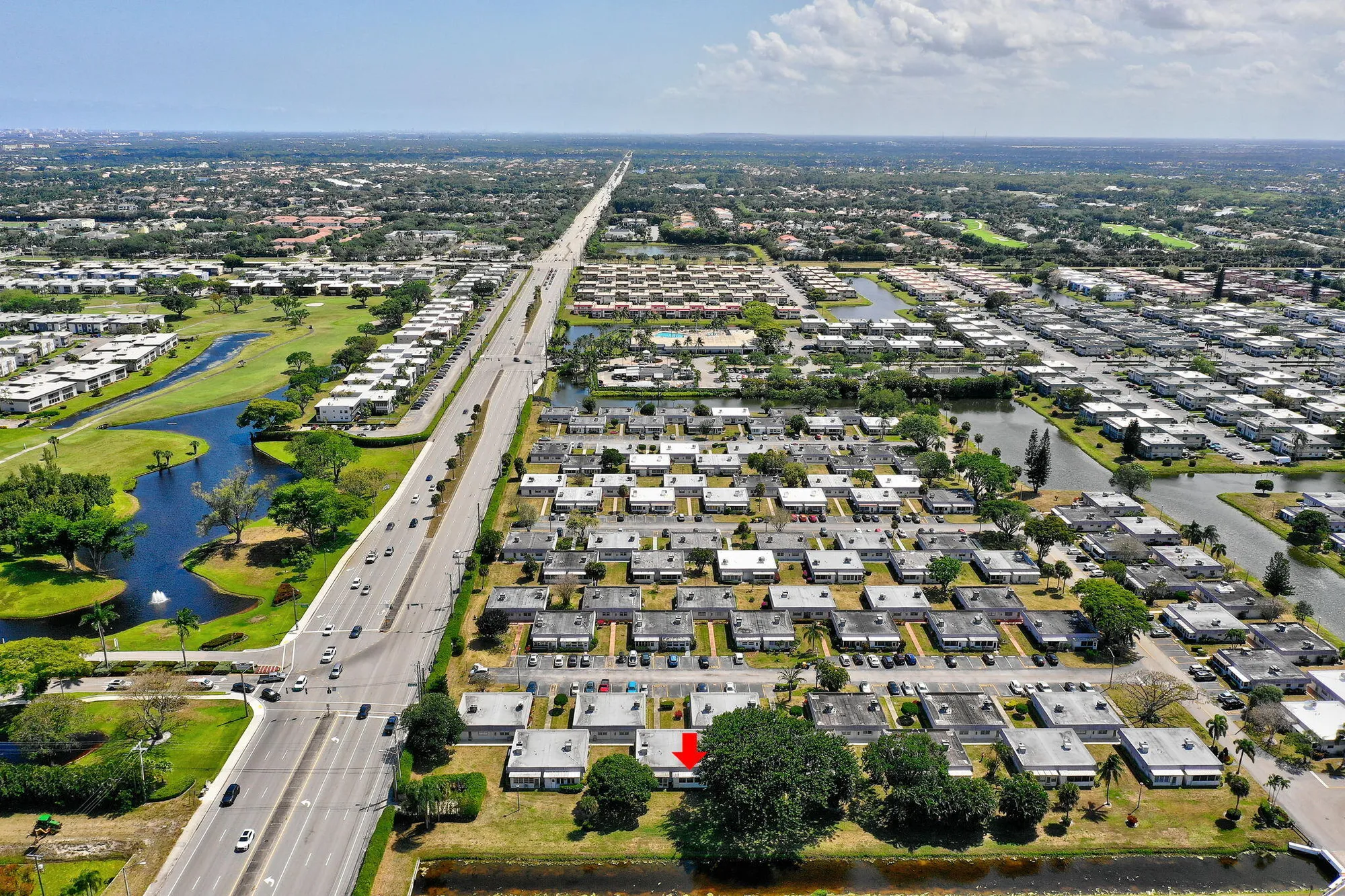 Property Slideshow image 31 of 35 | 8 valencia a, Delray Beach, FL, 33446