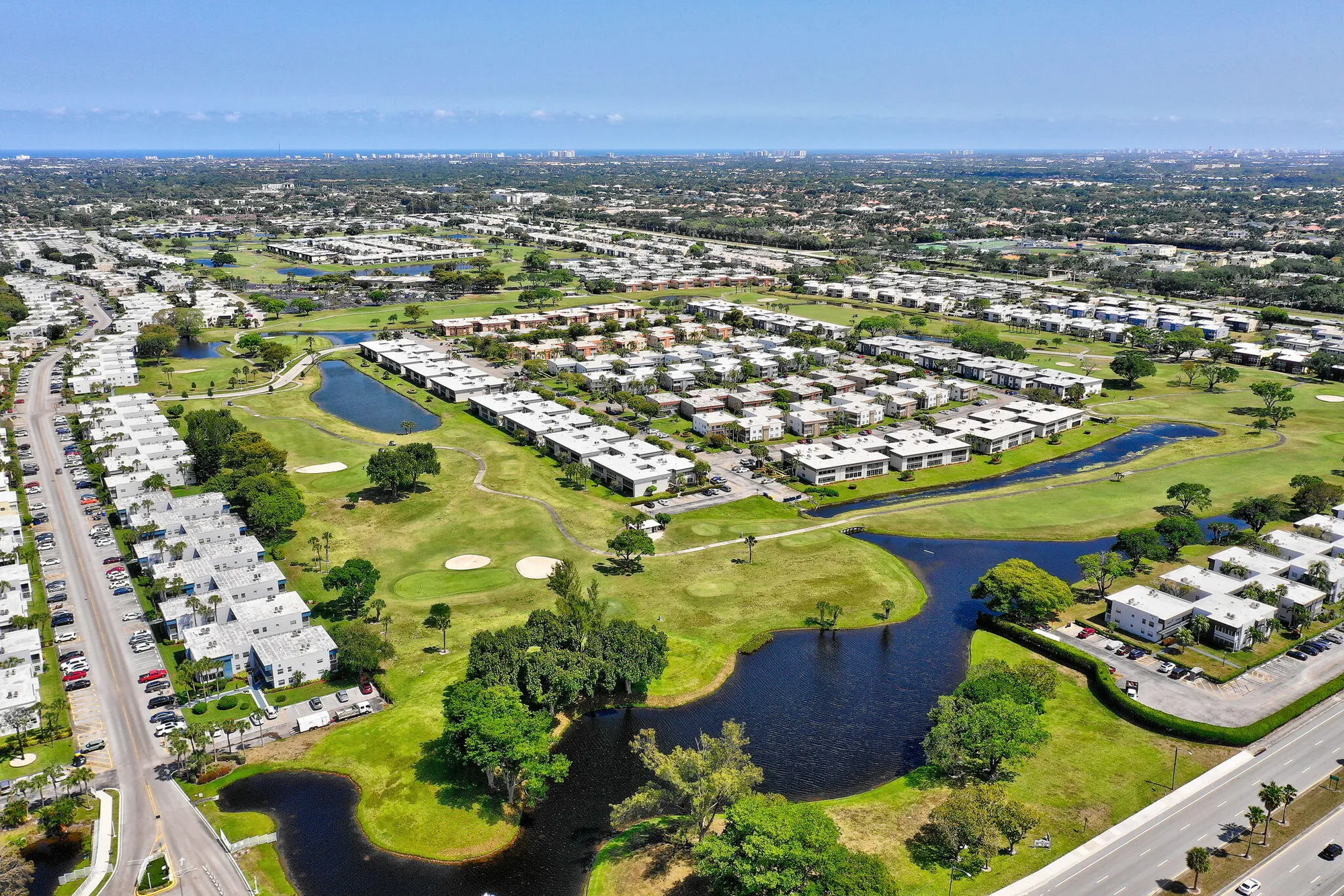 Property Slideshow image 34 of 35 | 8 valencia a, Delray Beach, FL, 33446