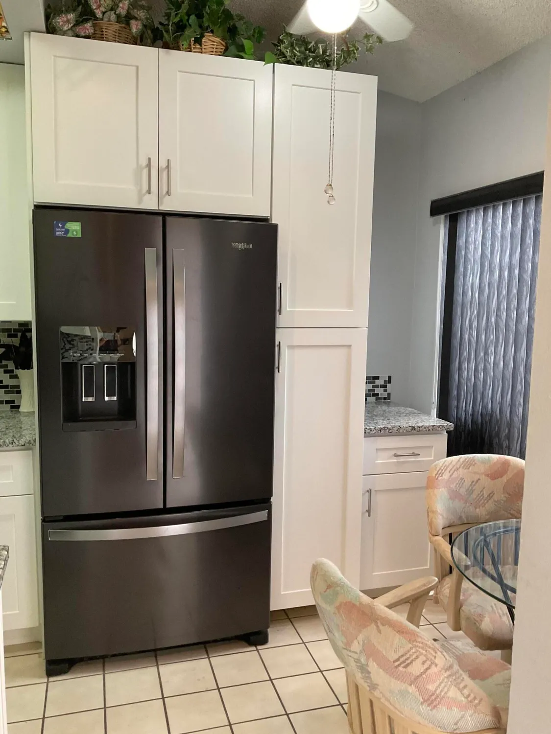 Property Slideshow image 7 of 34 | 3898 vine tree trl b, Lake Worth, FL, 33467