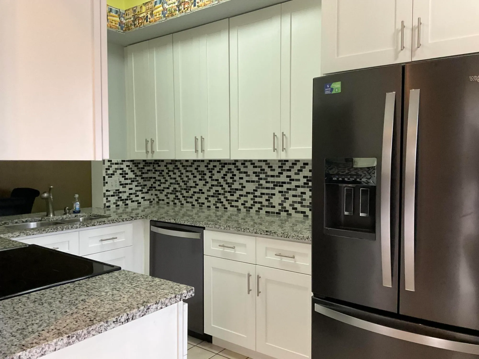 Property Slideshow image 6 of 34 | 3898 vine tree trl b, Lake Worth, FL, 33467