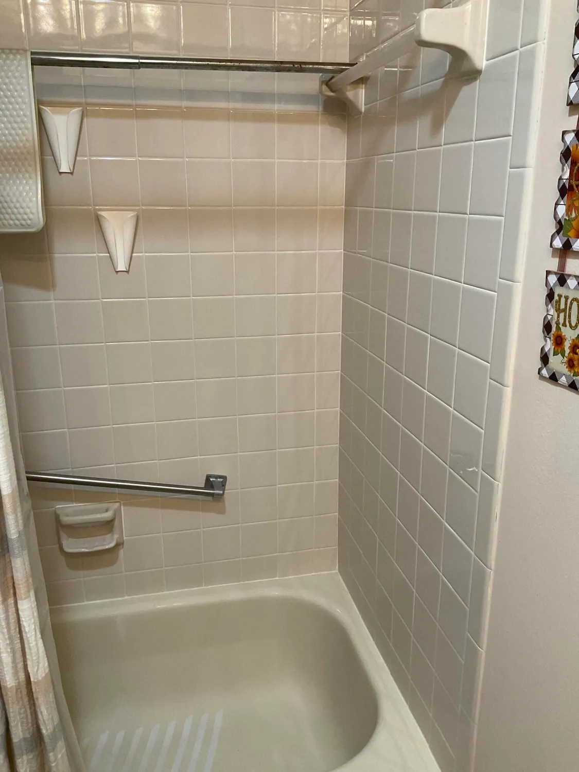 Property Slideshow image 17 of 34 | 3898 vine tree trl b, Lake Worth, FL, 33467