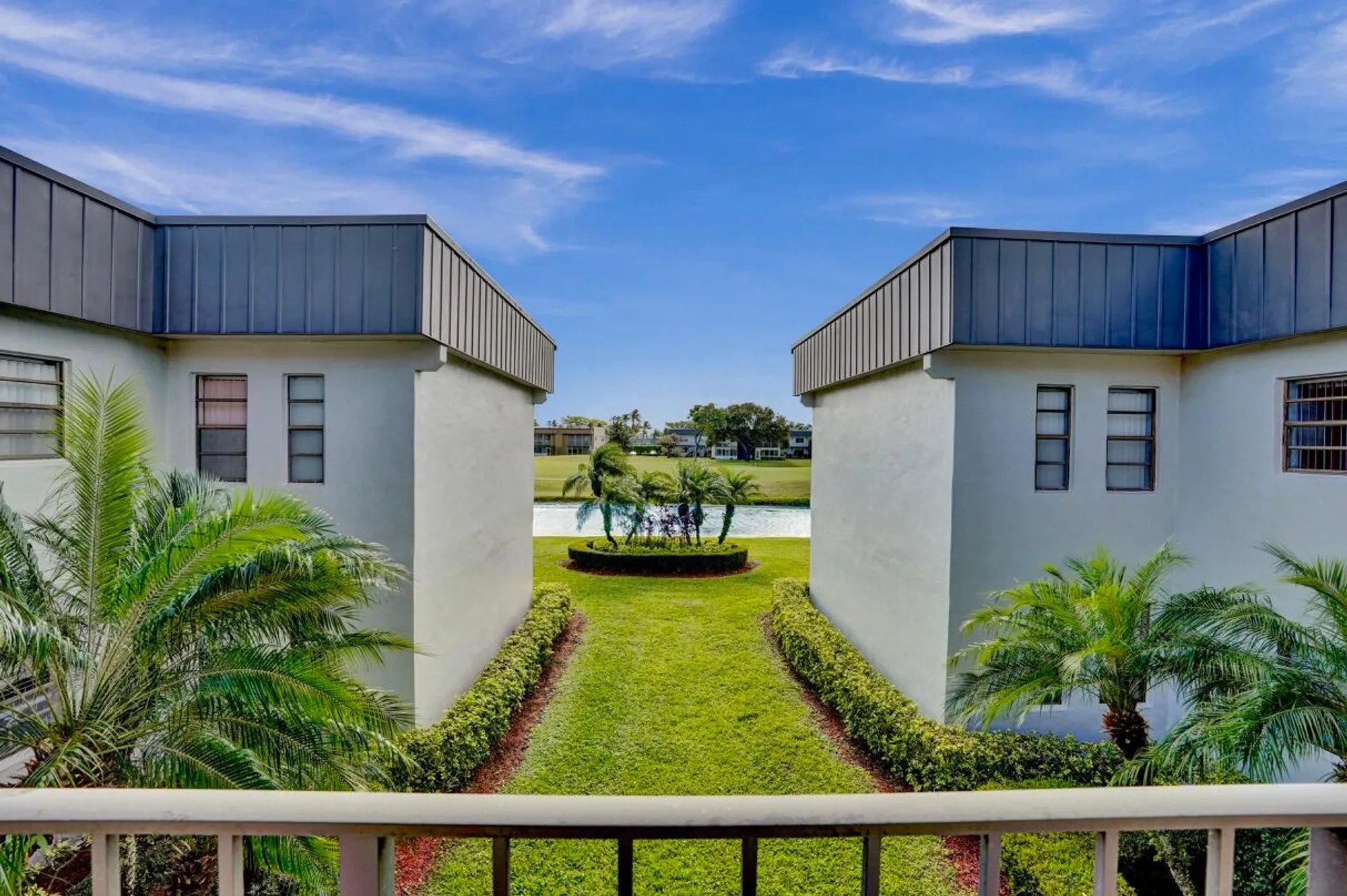 Property Slideshow image 1 of 46 | 475 piedmont j, Delray Beach, FL, 33484