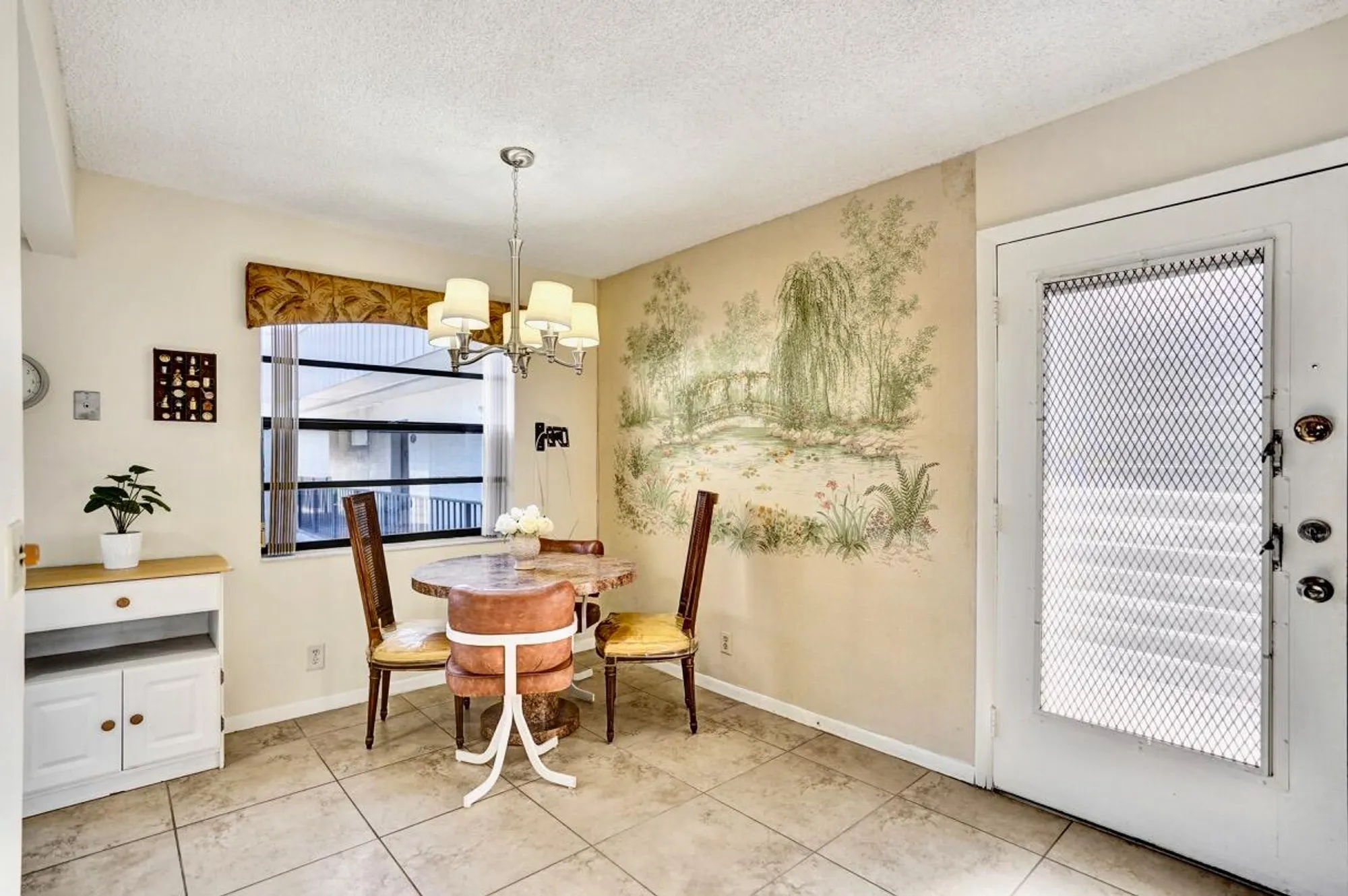 Property Slideshow image 9 of 46 | 475 piedmont j, Delray Beach, FL, 33484